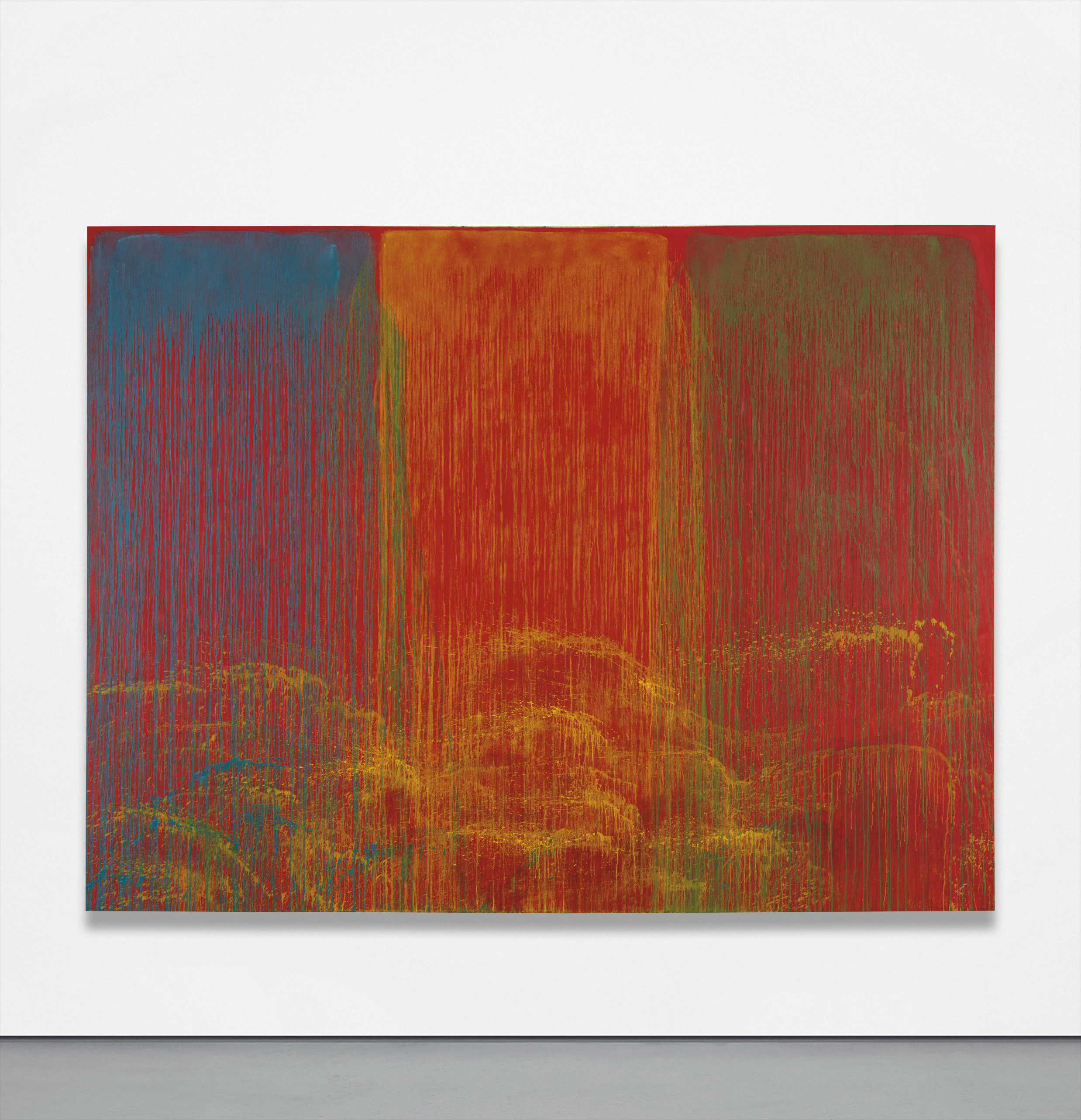 【中古】Robert Motherwell Robert Motherwell 20th Century & Contemporary Art Evening Sale