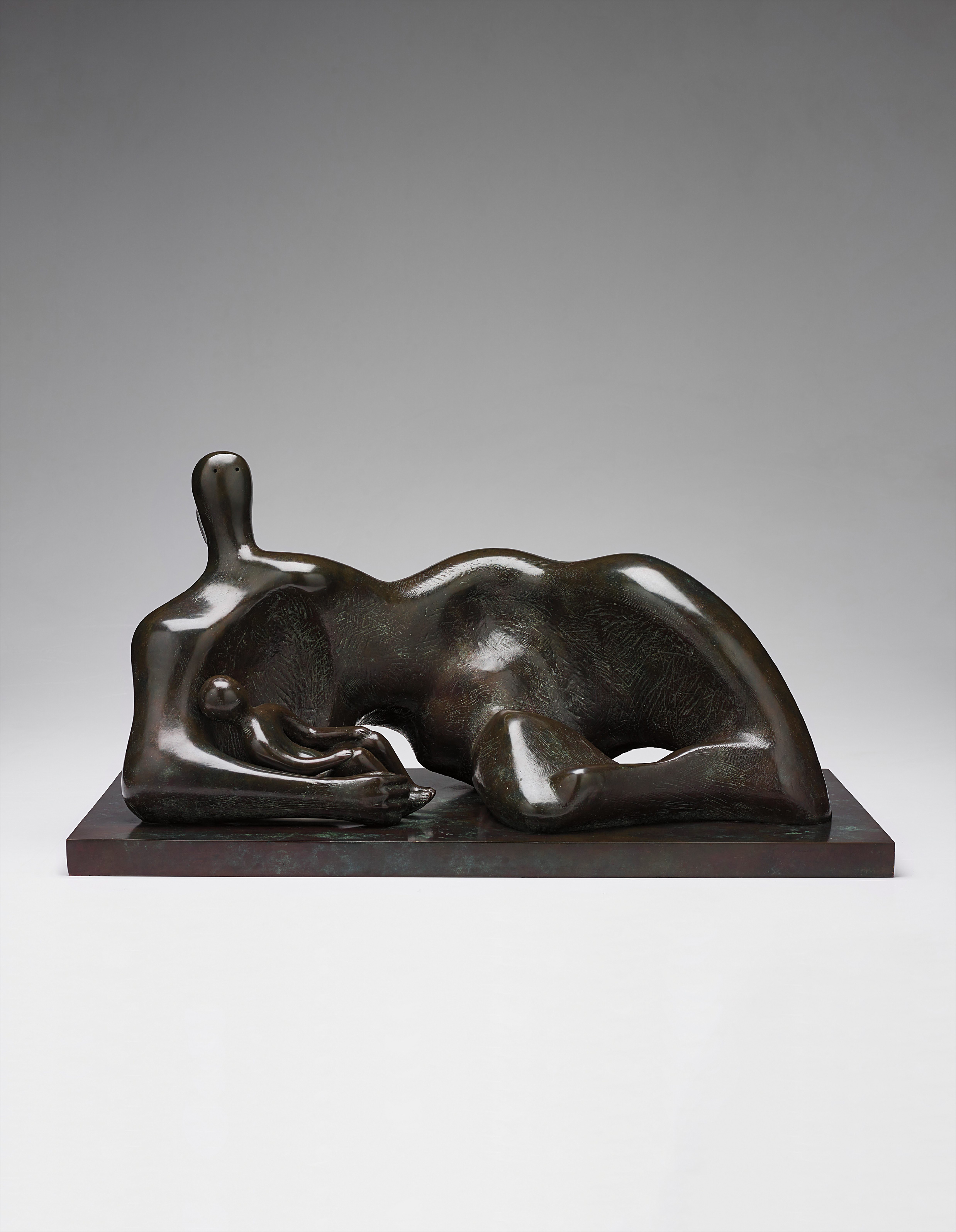 Henry Moore、TEXTILE DESIGN、海外版超希少レゾネ Henry Moore、TEXTILE DESIGN、海外版超希少レゾネ Henry Moore