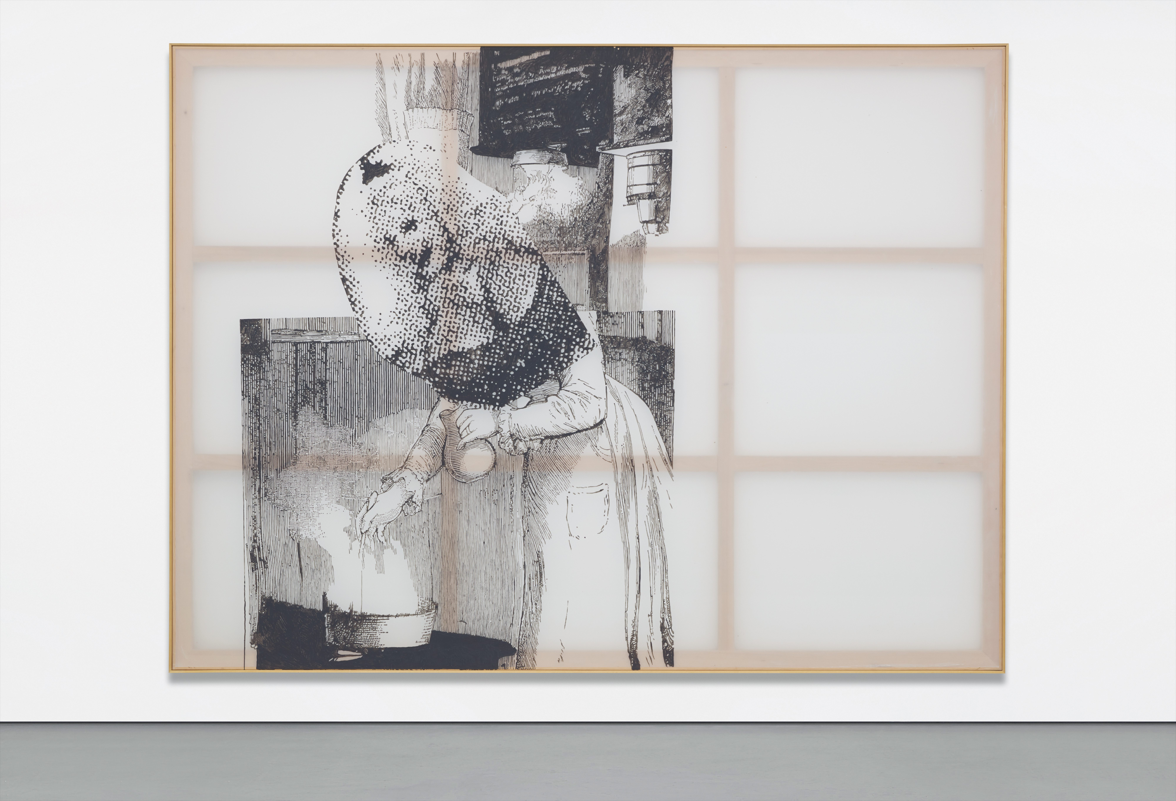 Robert Motherwell 20th Century & Contemporary Art Evening Sale