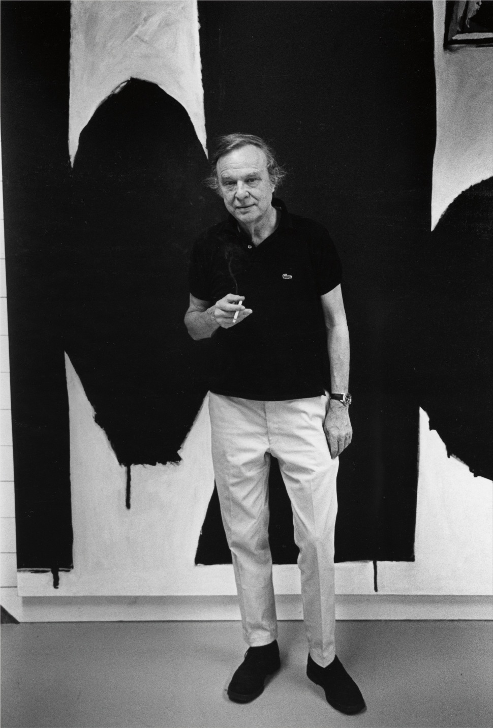 【中古】Robert Motherwell 中古】Robert Motherwell Robert Motherwell Paintings