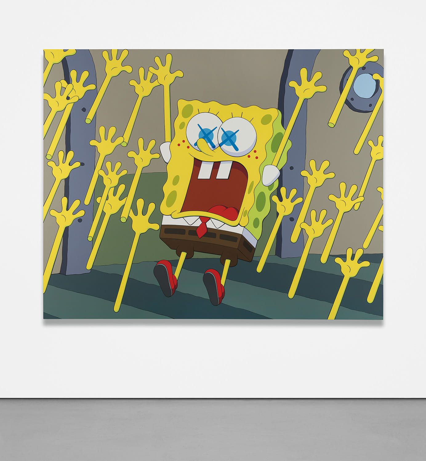 Brought to you by Phillips