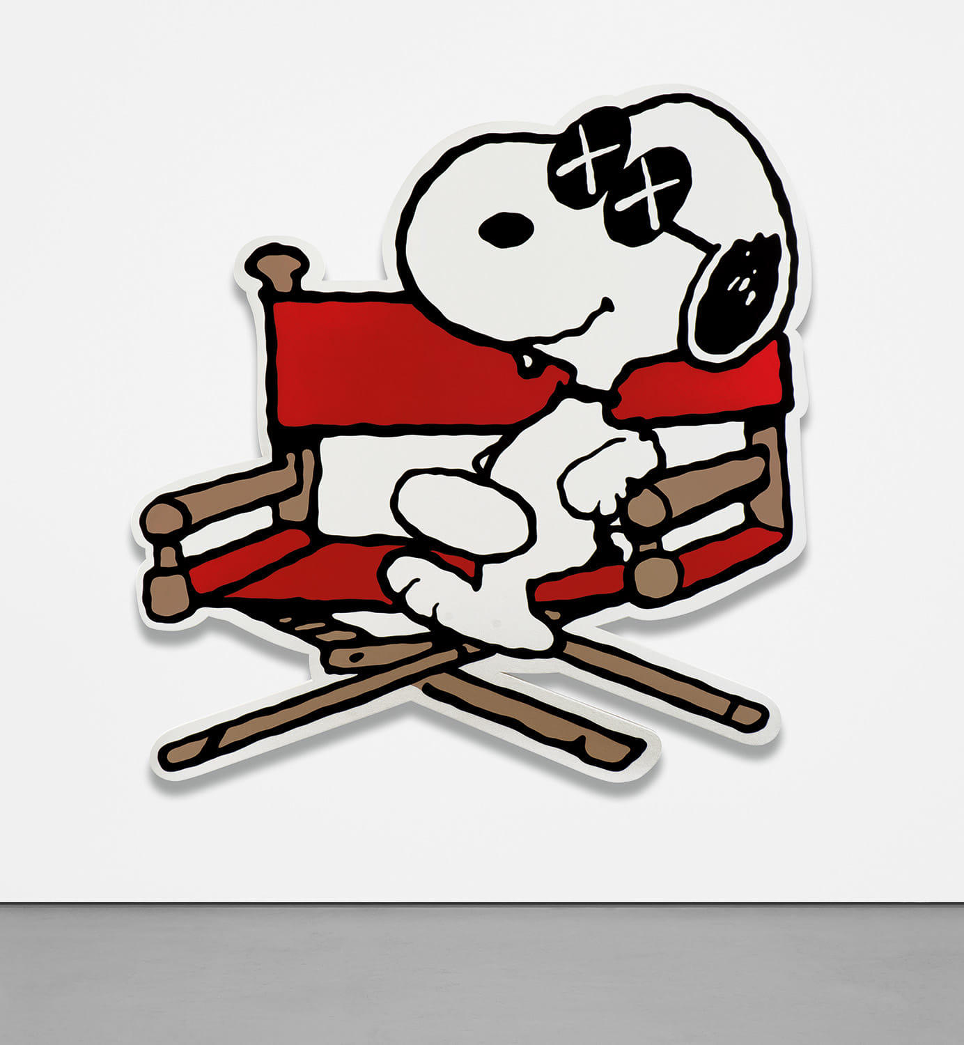 O*7様 ヴィンテージ フェルト絵画 1980's snoopy O*7様 ヴィンテージ フェルト絵画 1980's snoopy - メルカリ