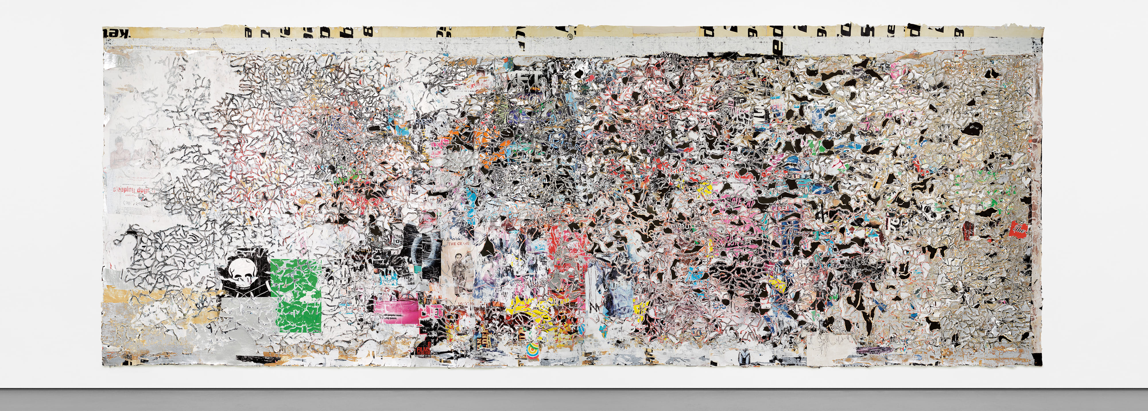 Robert Motherwell 20th Century & Contemporary Art Evening Sale