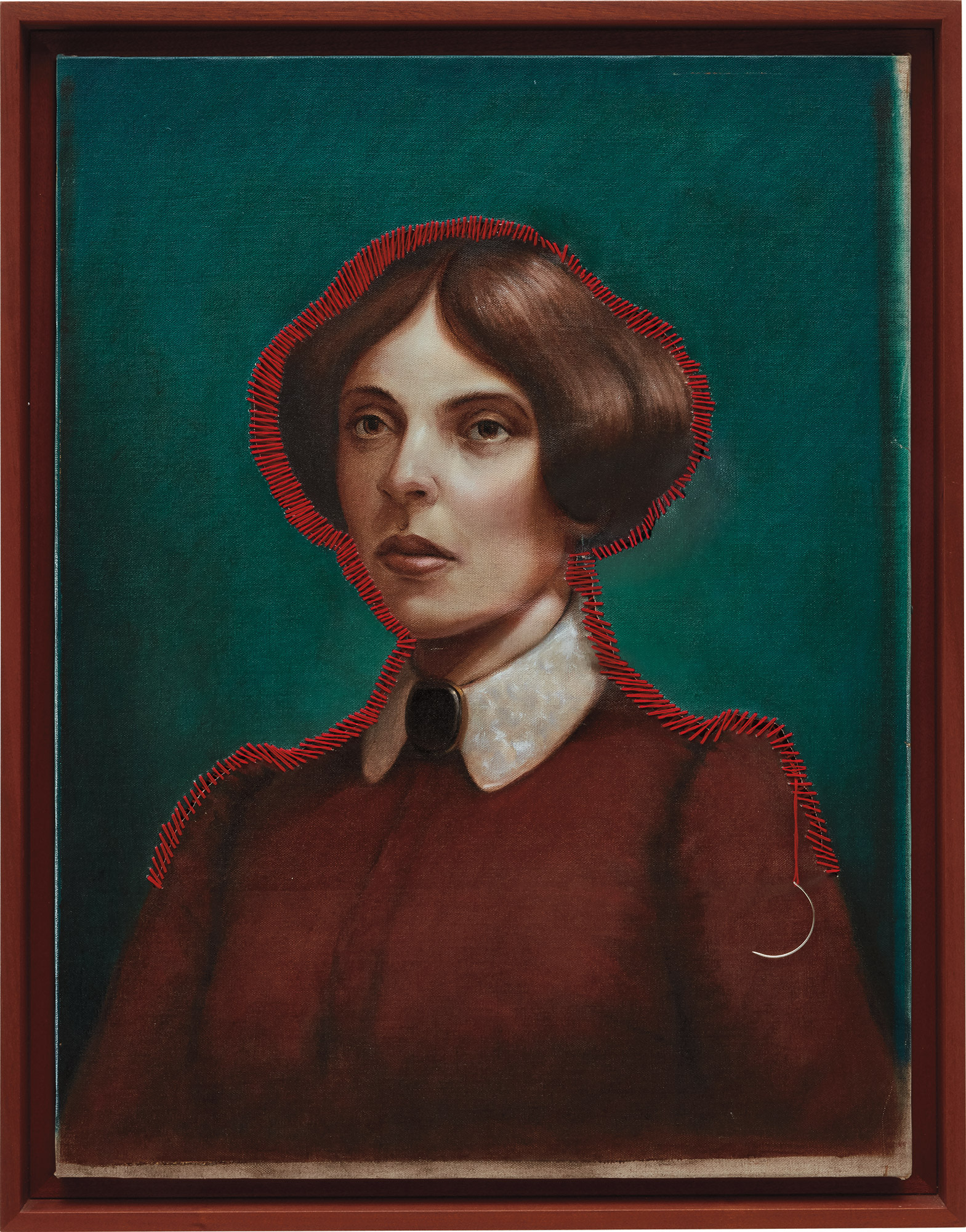 アート・デザイン・音楽 Gerhard Richter Portraits Gerhard Richter - 20th Century & Co Lot 16 November 2021