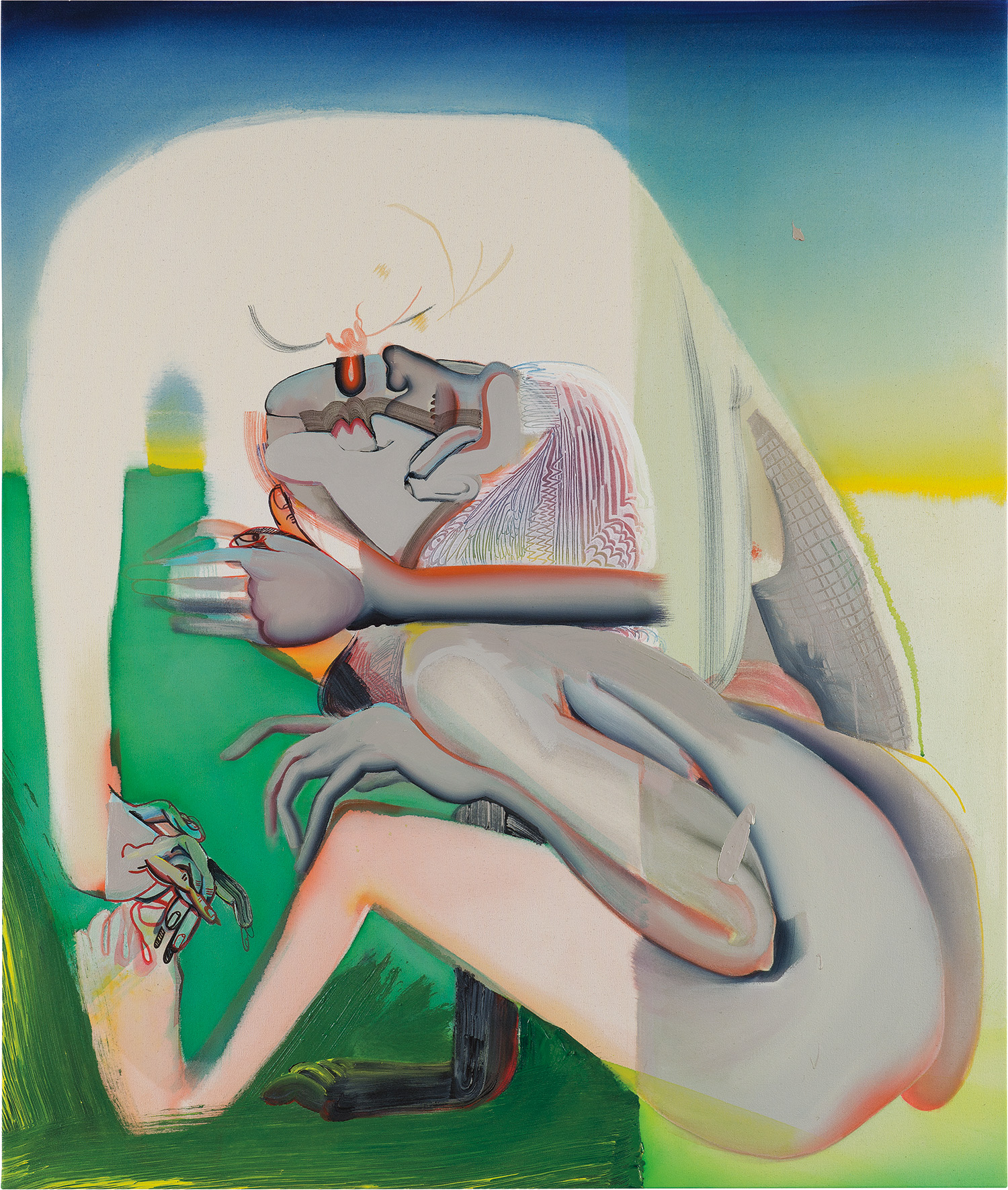 Brought to you by Phillips