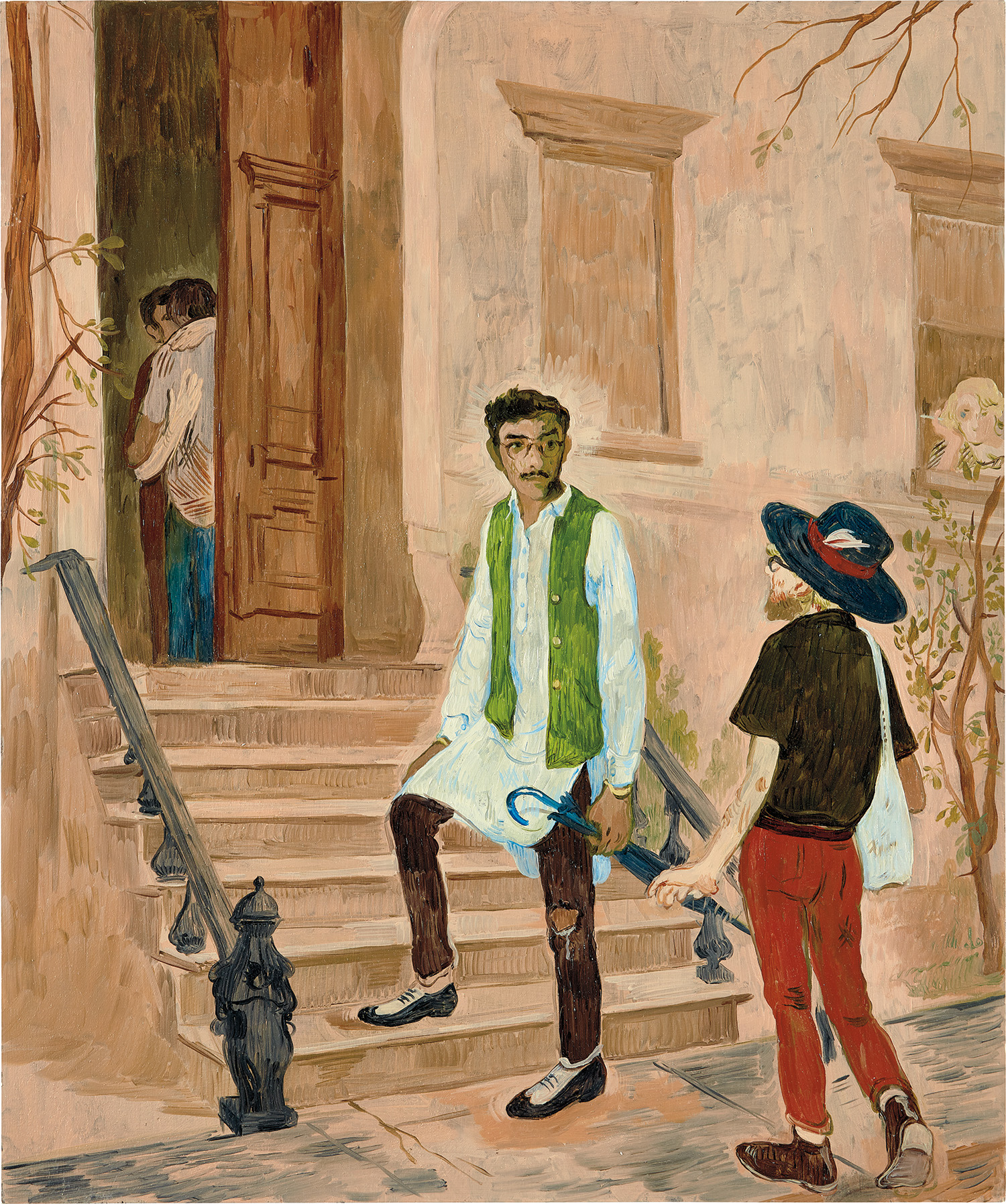 Brought to you by Phillips