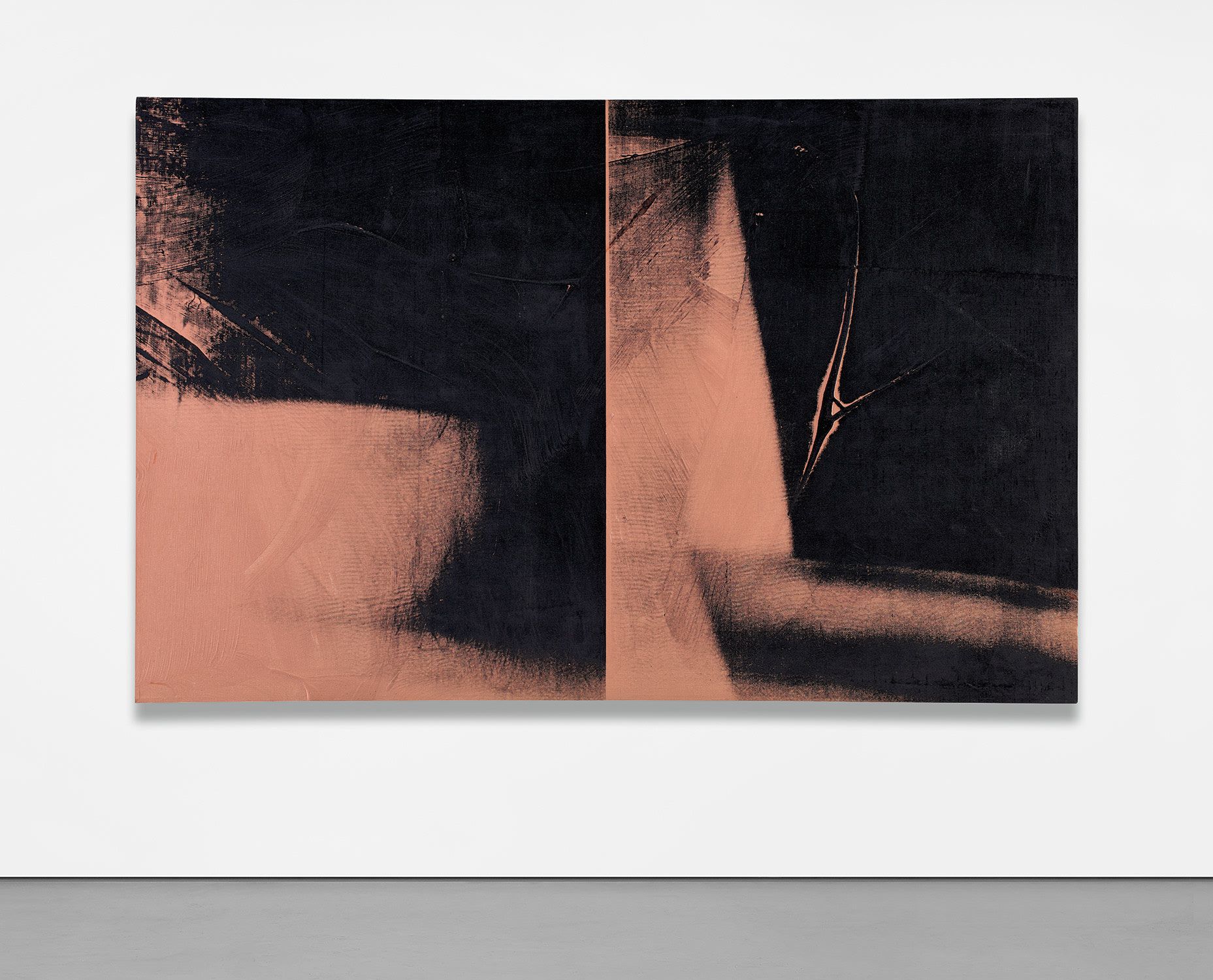 Andy Warhol 20th Century & Contemporary Art Evening Sale