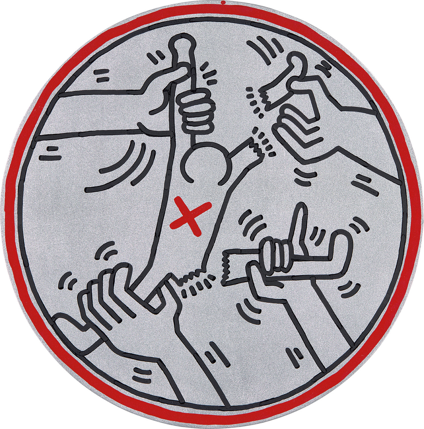 Brought to you by Phillips