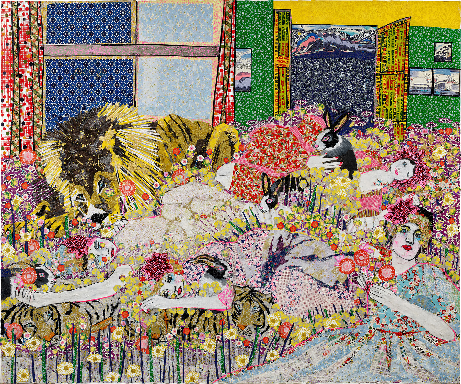 Brought to you by Phillips