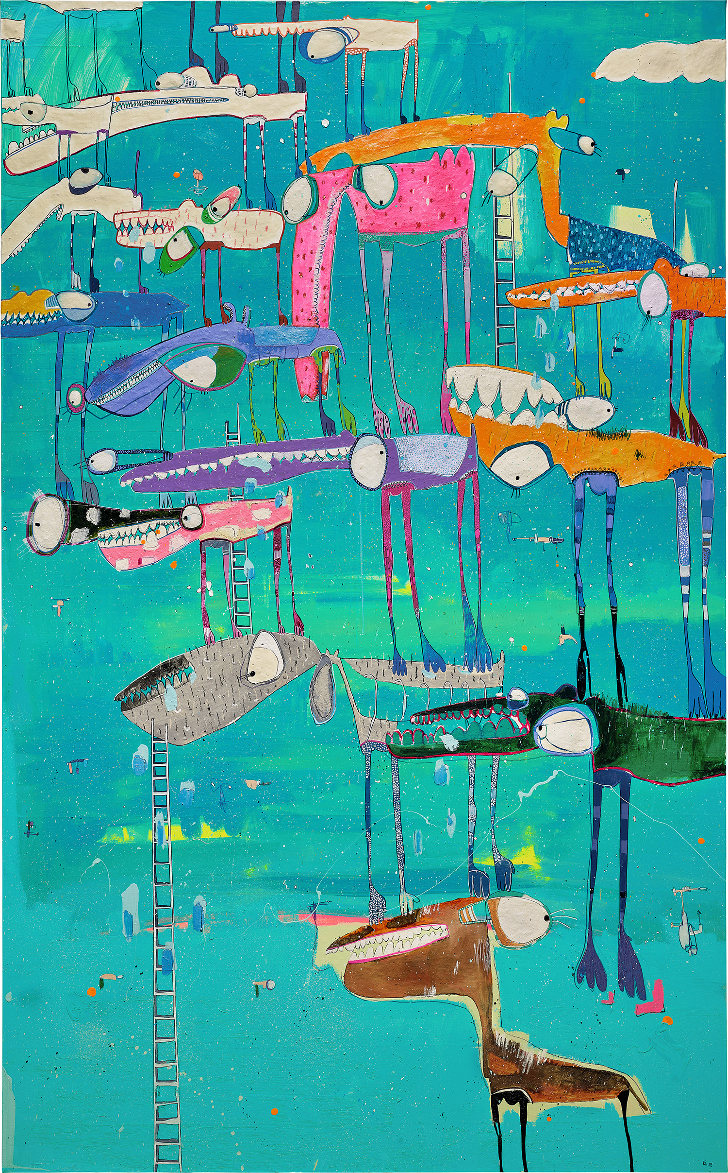 Brought to you by Phillips