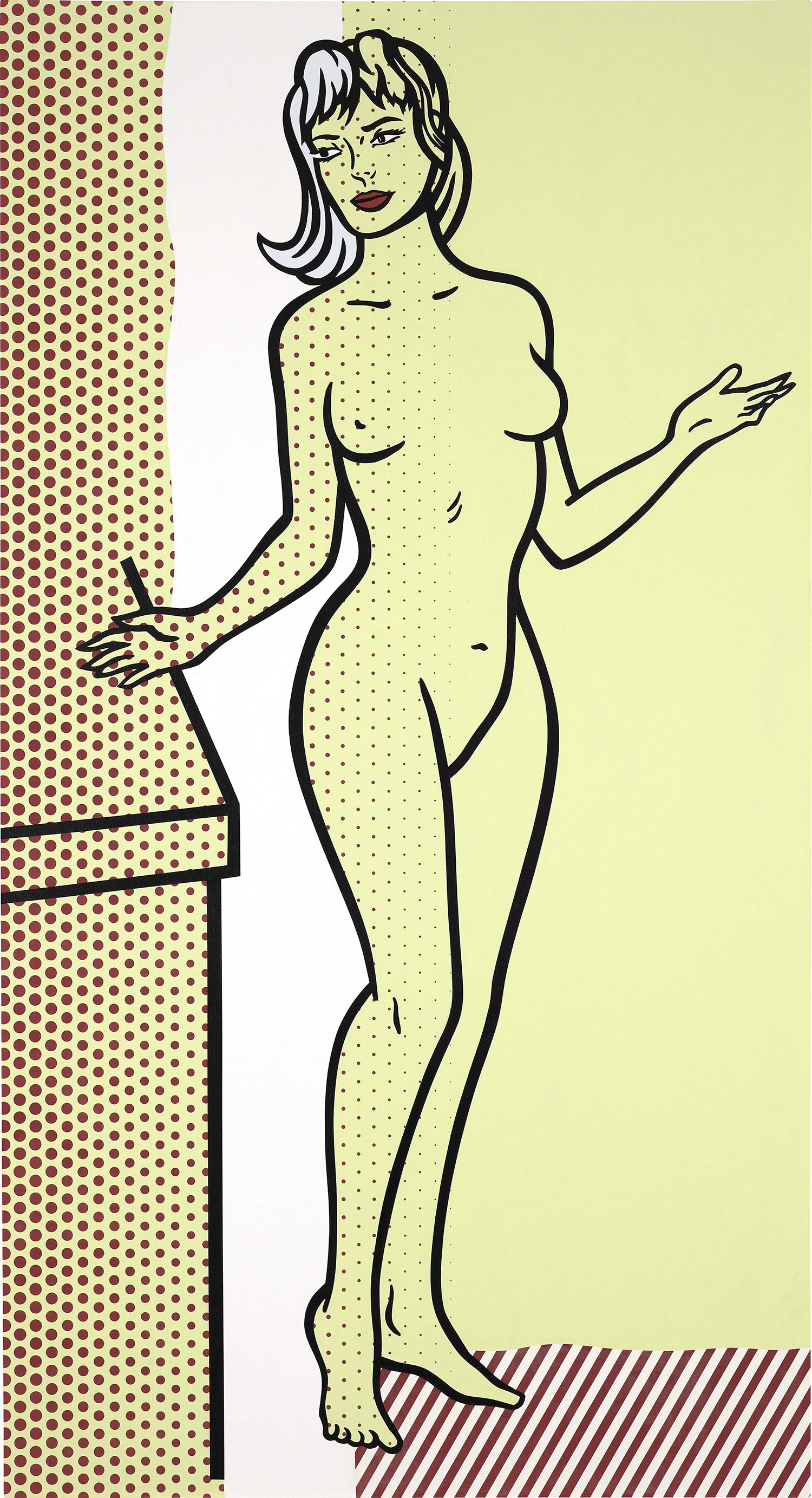 Brought to you by Phillips