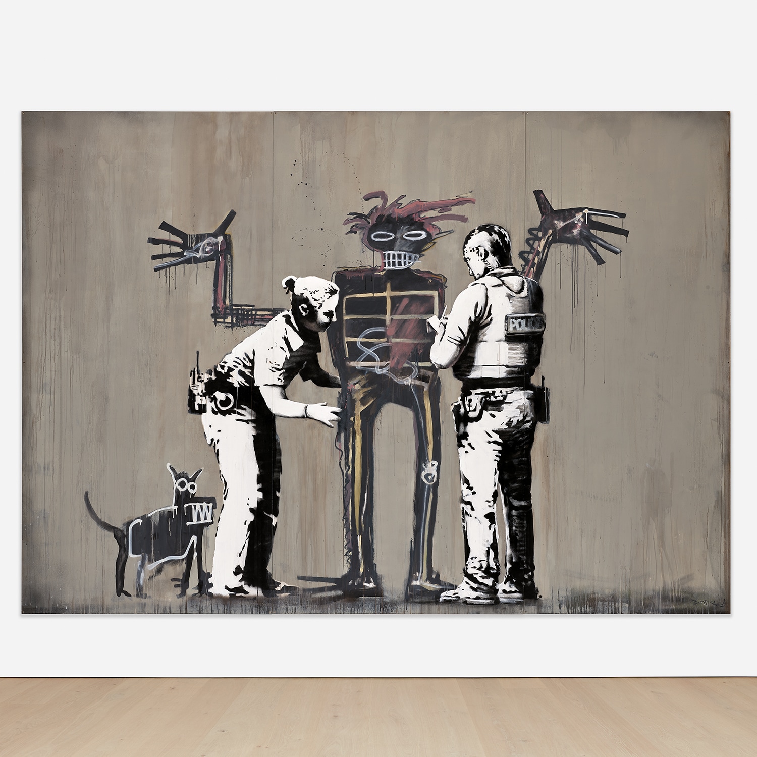 洋楽 one cut hombremix banksy bristol hiphop 洋楽 one cut hombremix banksy bristol hiphop one cut