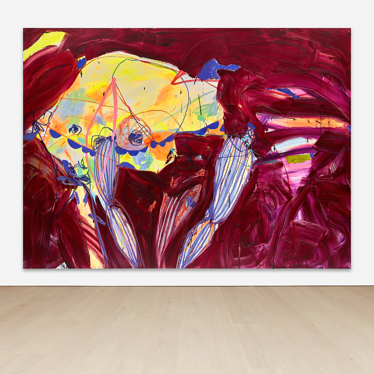 Brought to you by Phillips