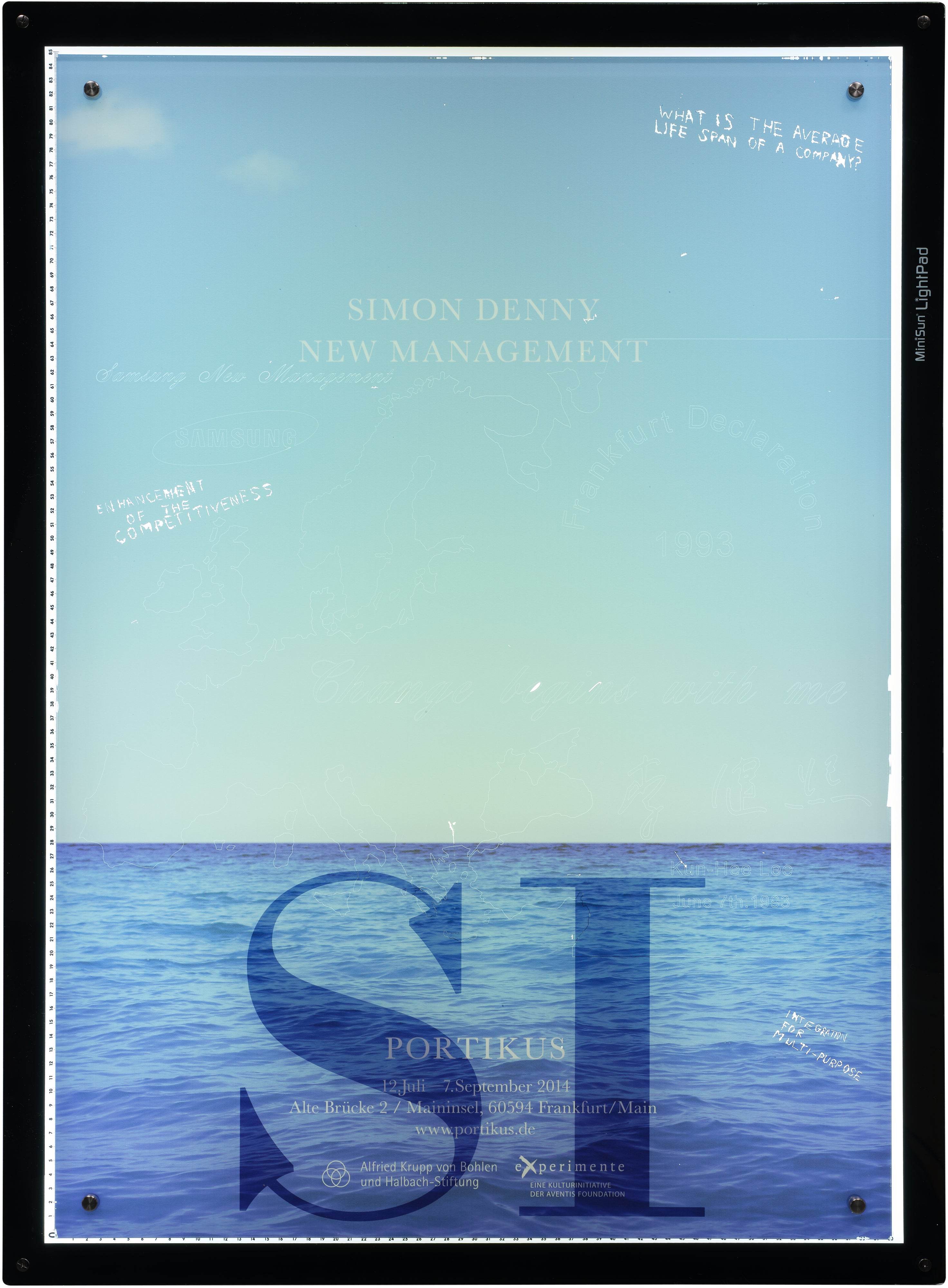 Brought to you by Phillips