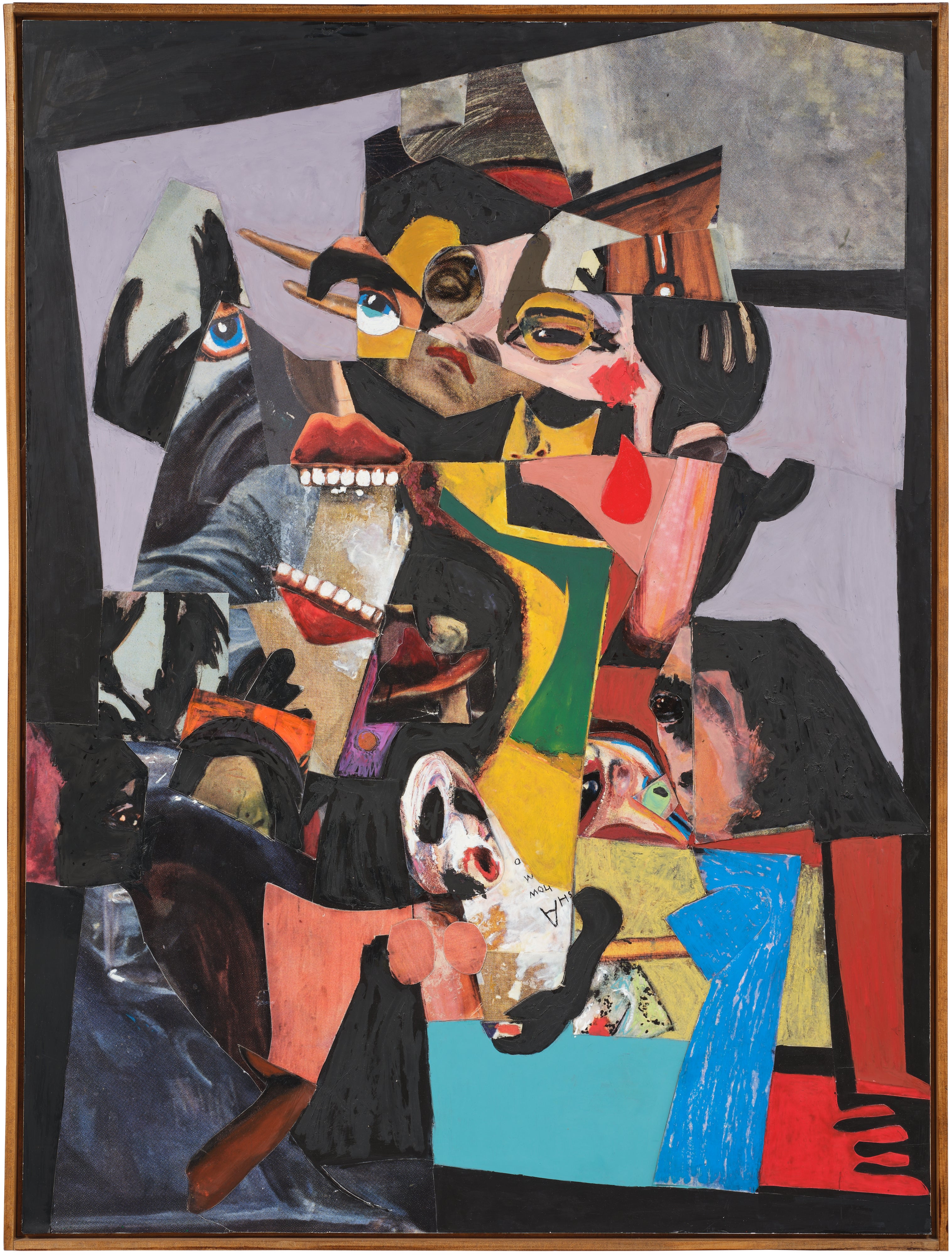 Brought to you by Phillips