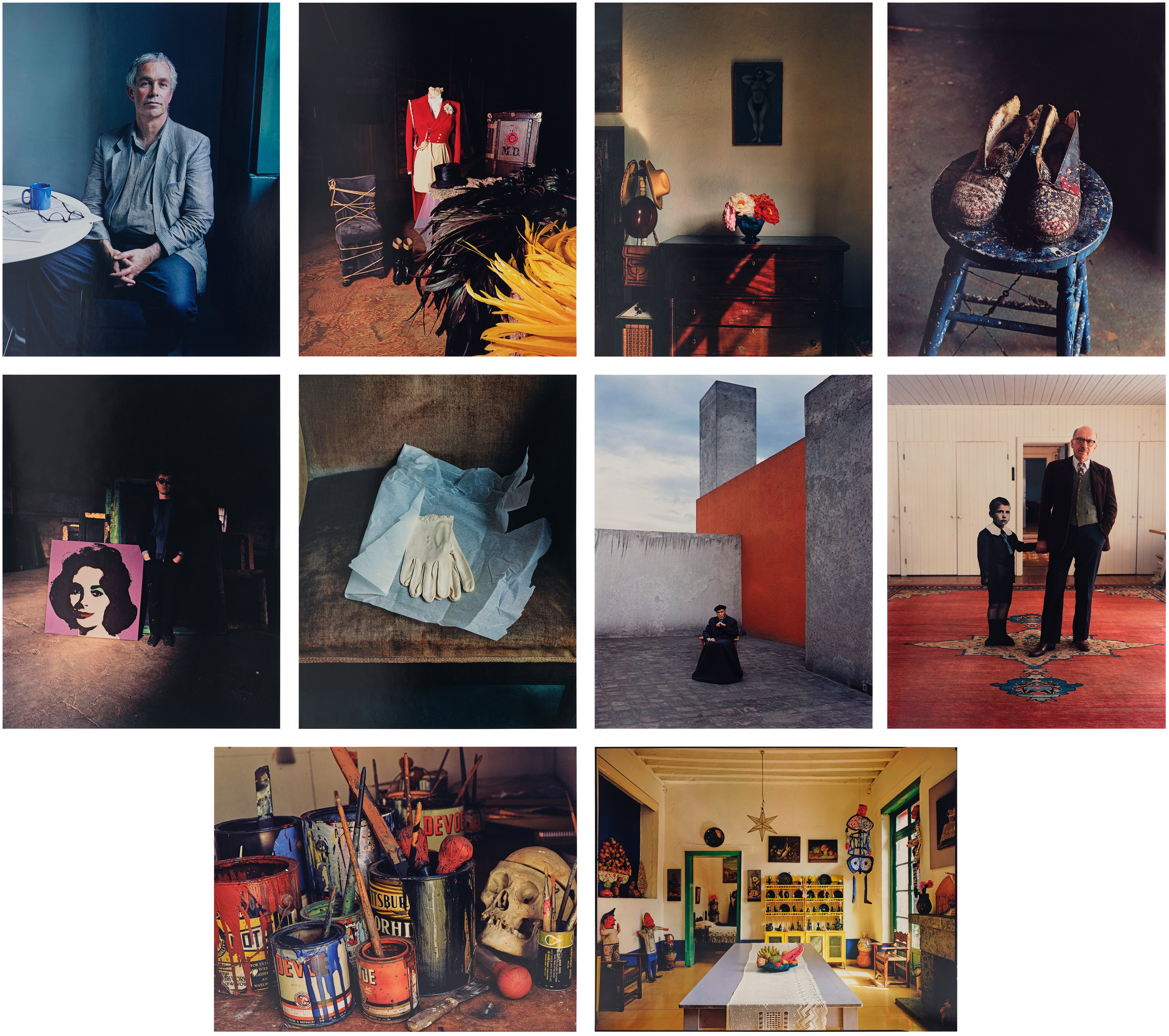 Brought to you by Phillips