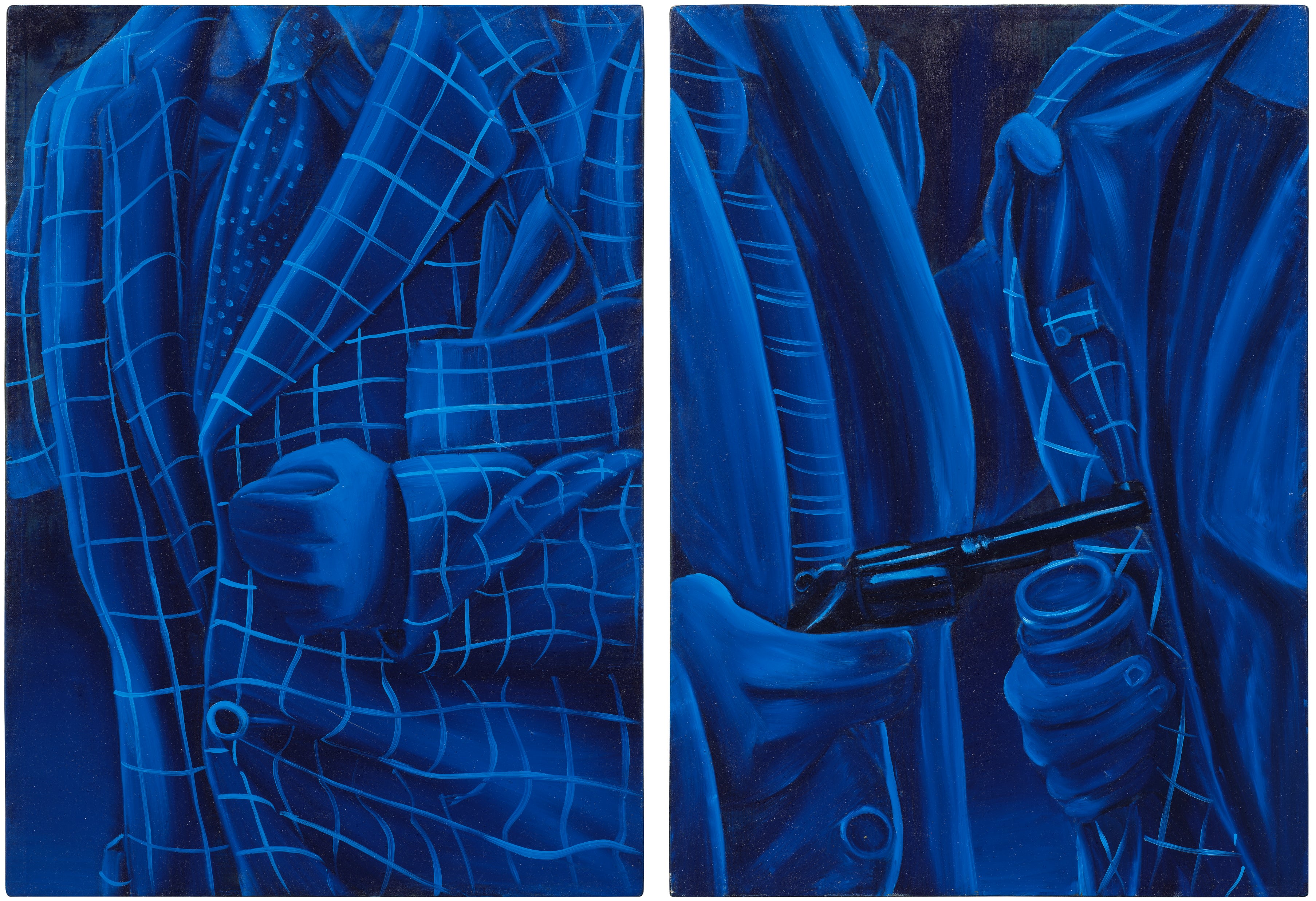 Brought to you by Phillips