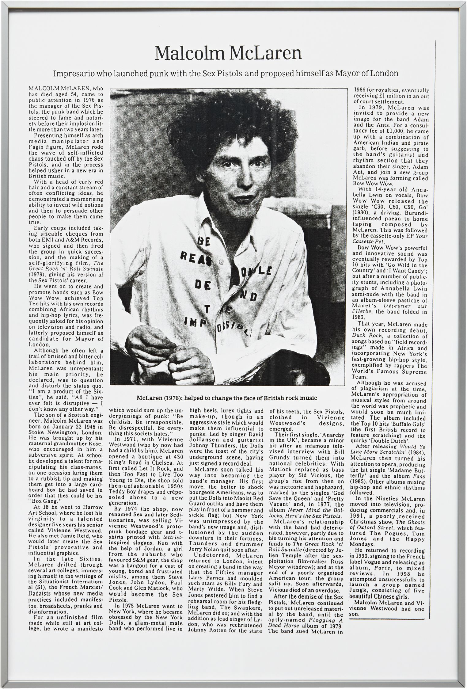 Brought to you by Phillips