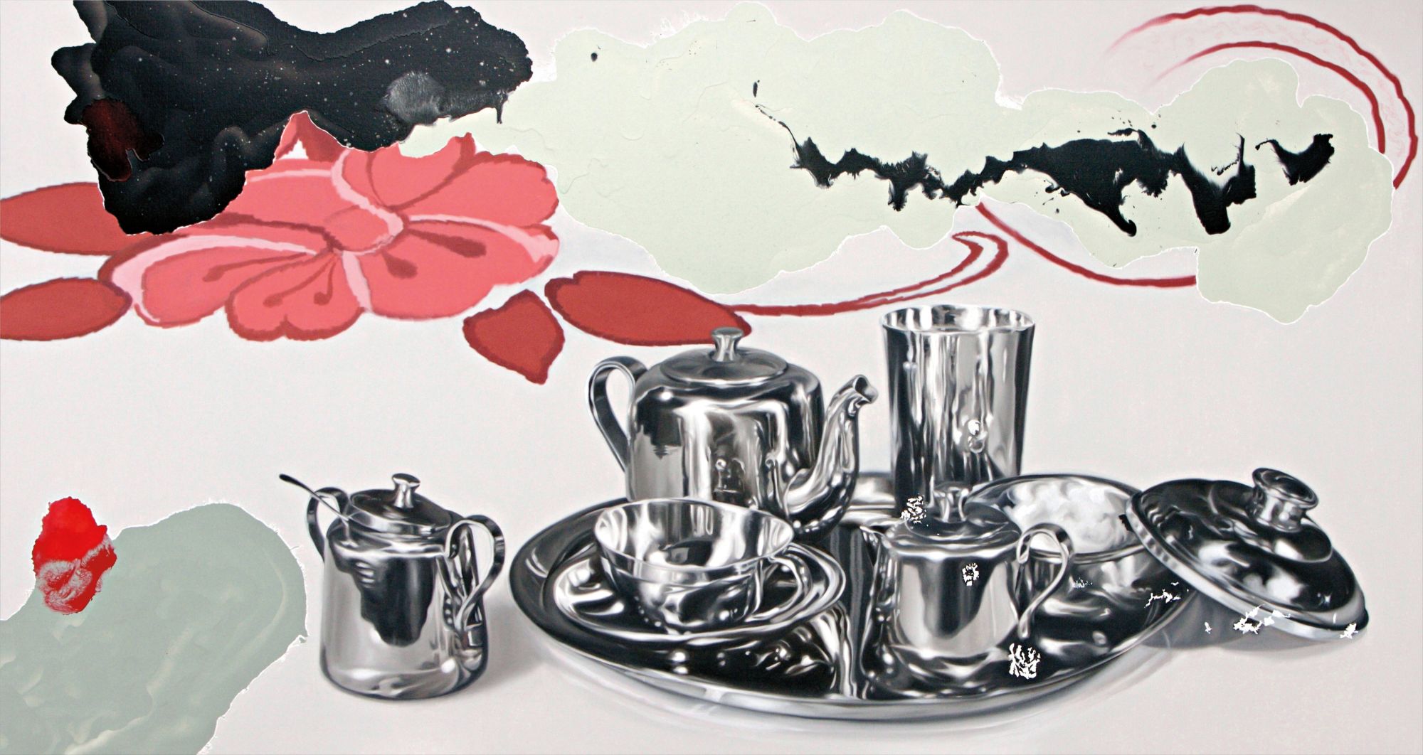 Brought to you by Phillips