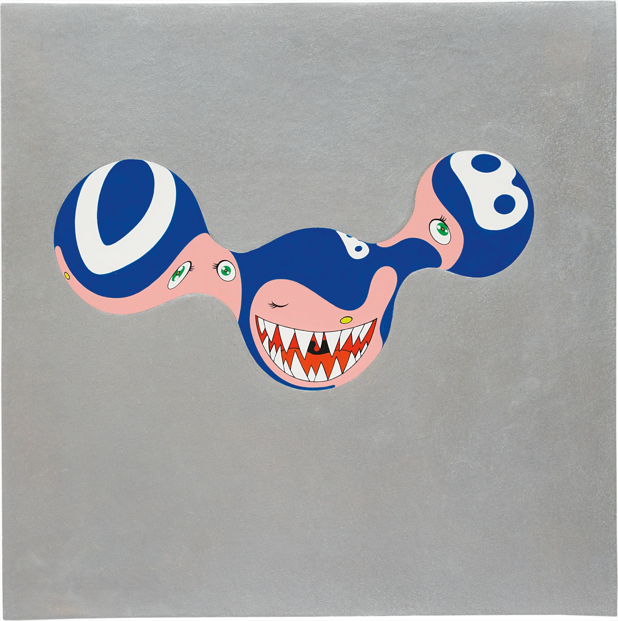 Brought to you by Phillips