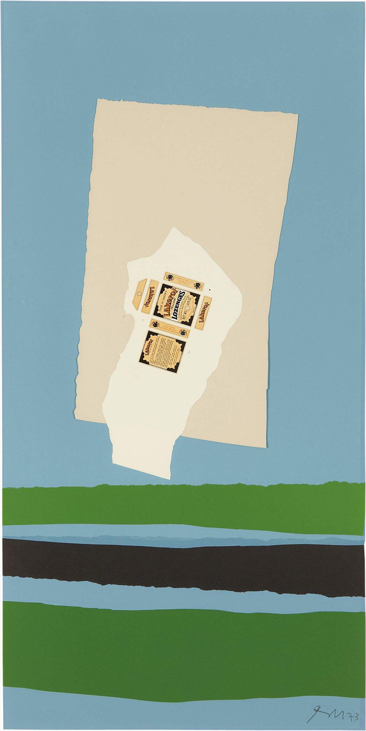 Brought to you by Phillips