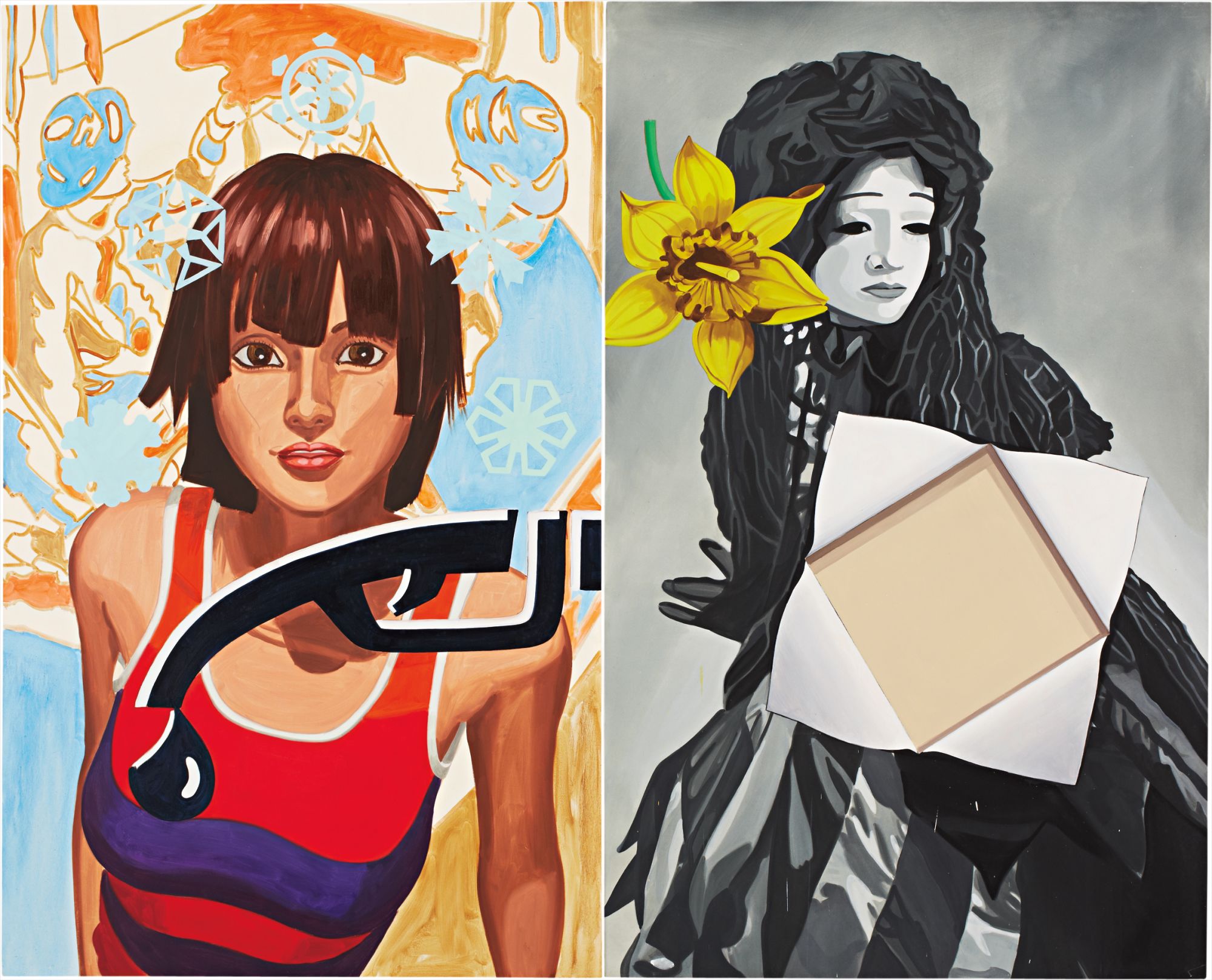 Brought to you by Phillips