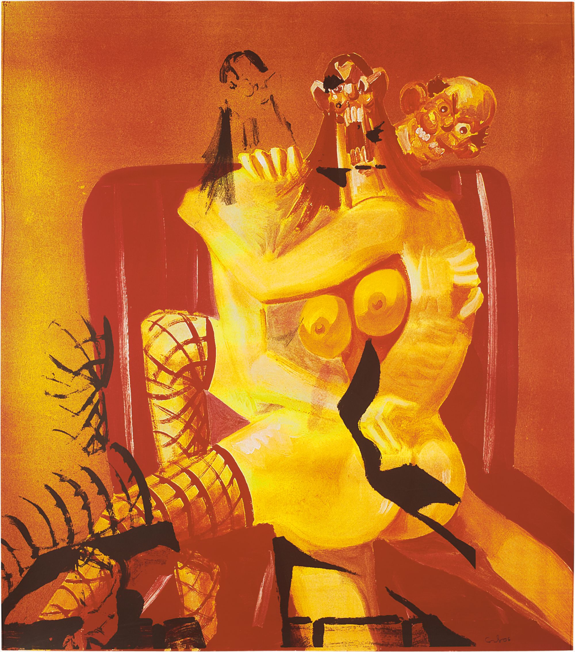 Brought to you by Phillips