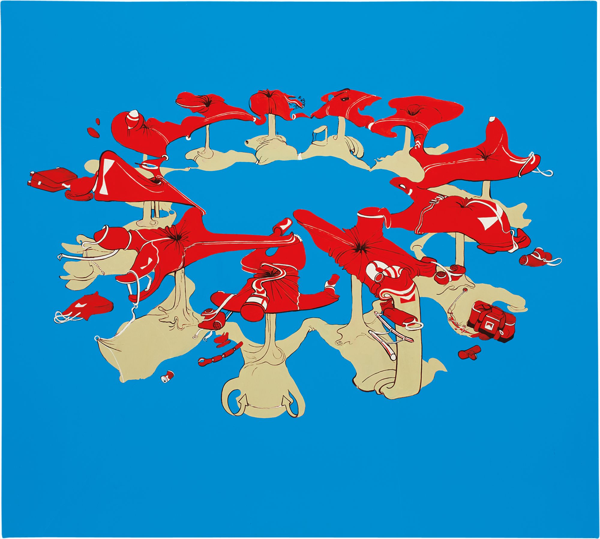 Brought to you by Phillips