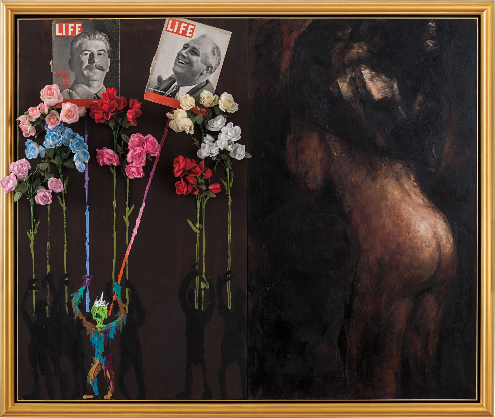 Brought to you by Phillips