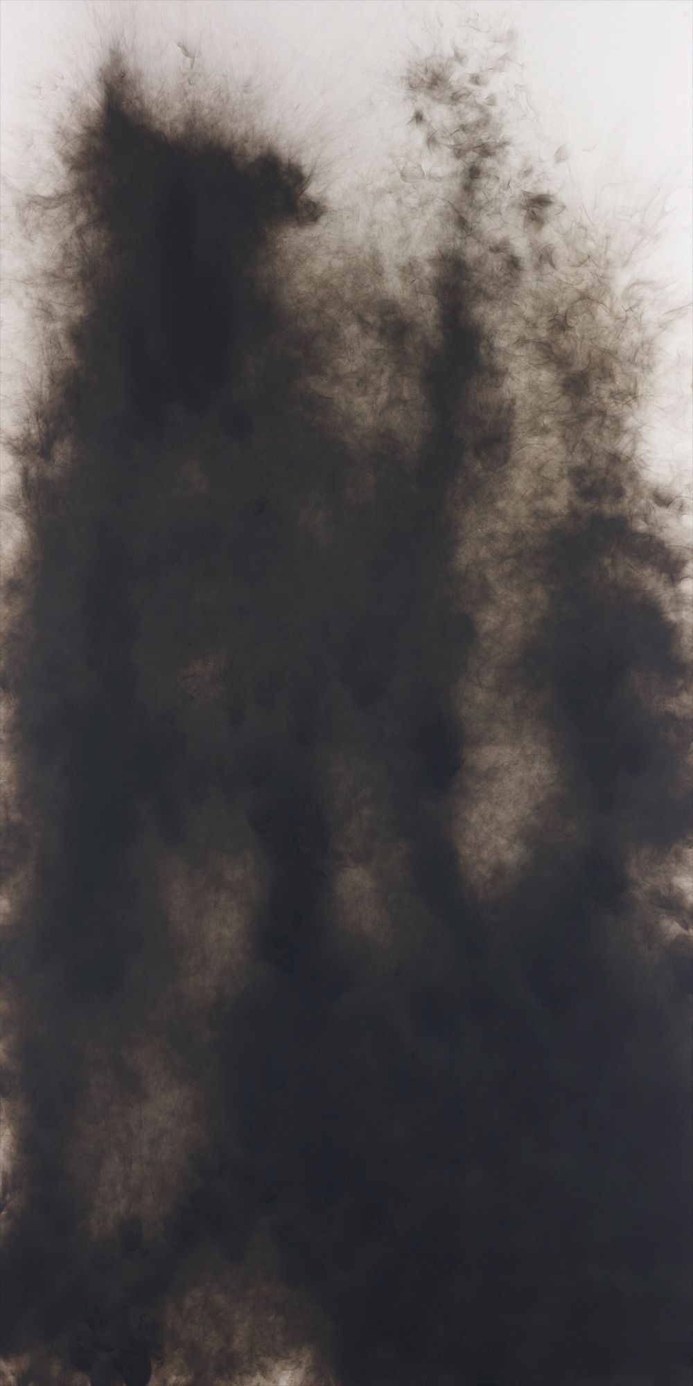 <b>KAARI UPSON</b> <i>Untitled</i>, 2009