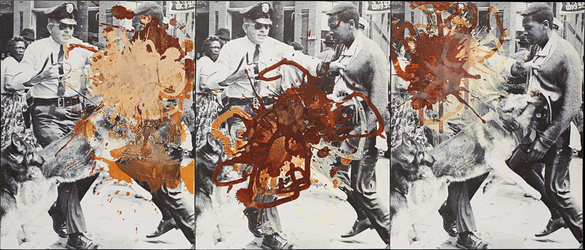 <b>KELLEY WALKER</b> <i>Black Star Press; Star Press, Black Star Press, Blac...</i>, 2005