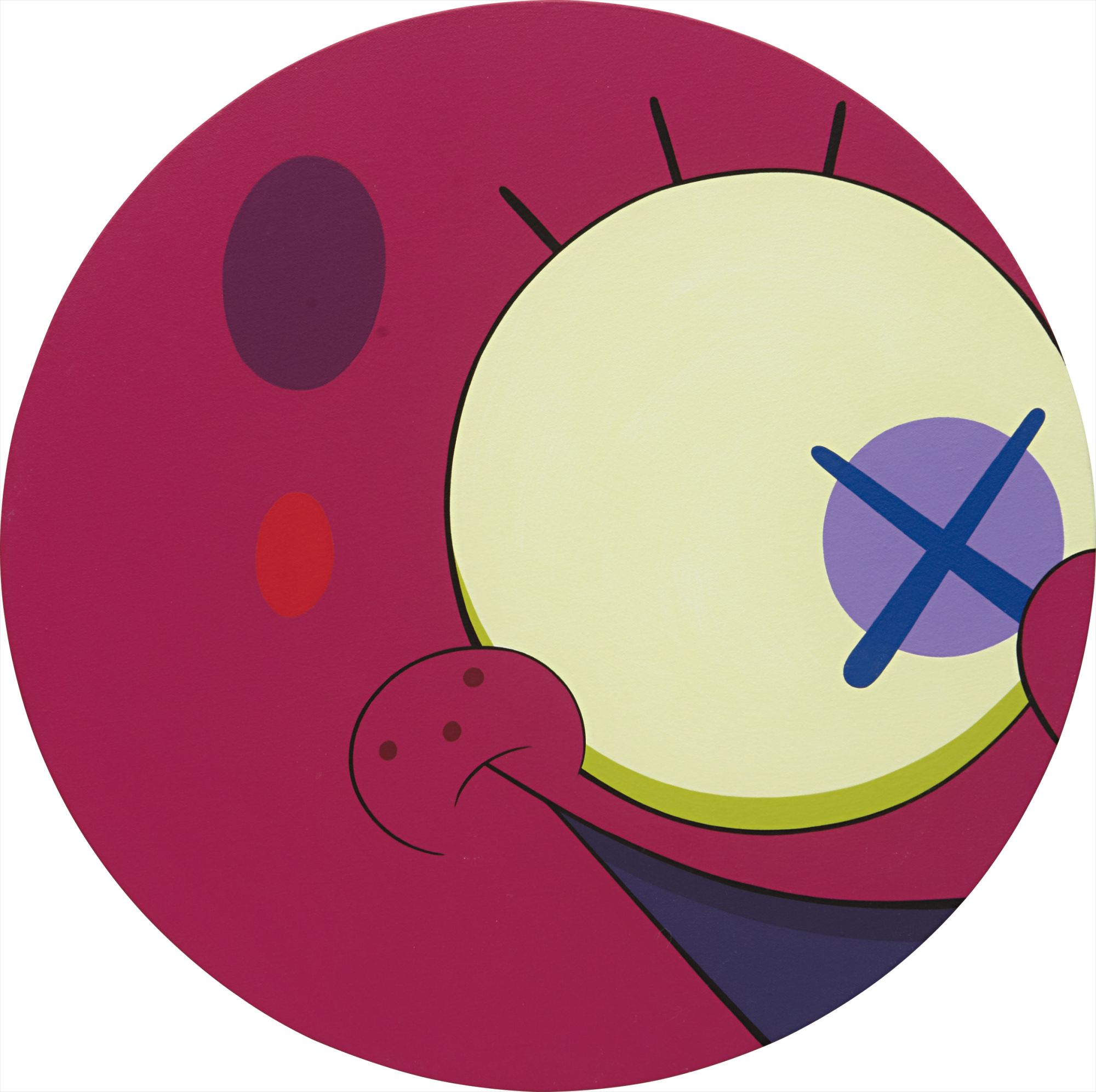 Brought to you by Phillips