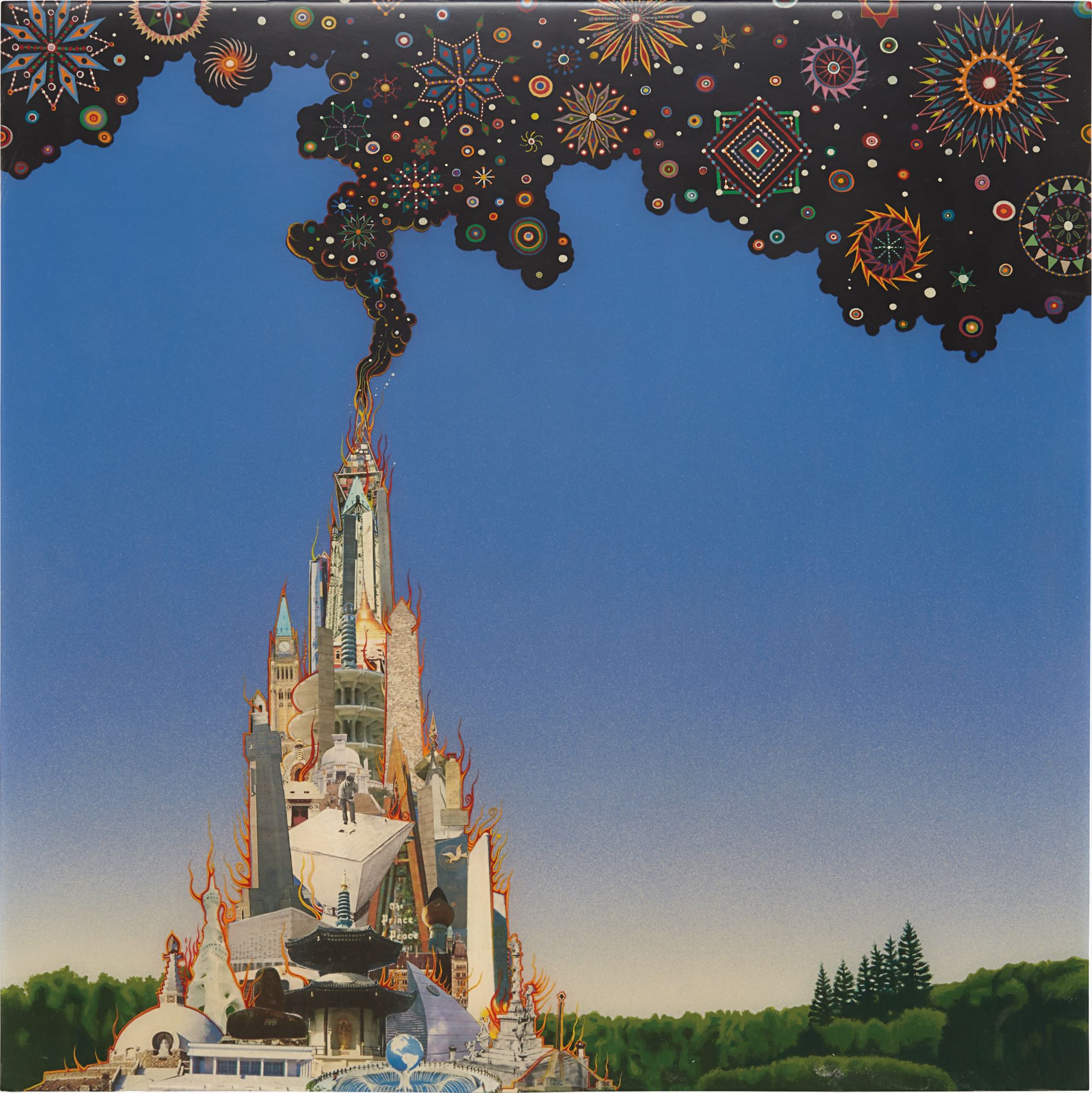 Brought to you by Phillips