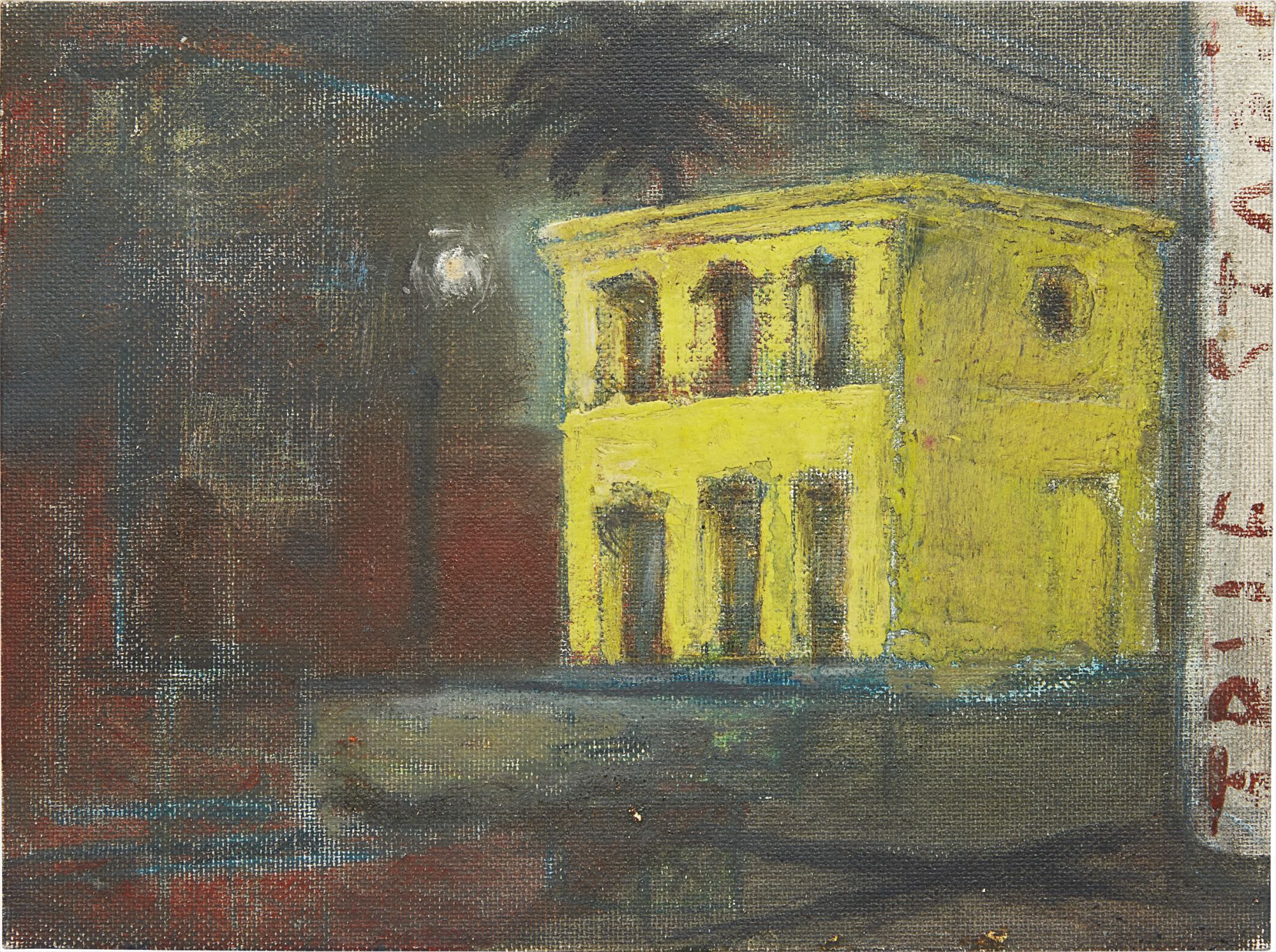 Brought to you by Phillips