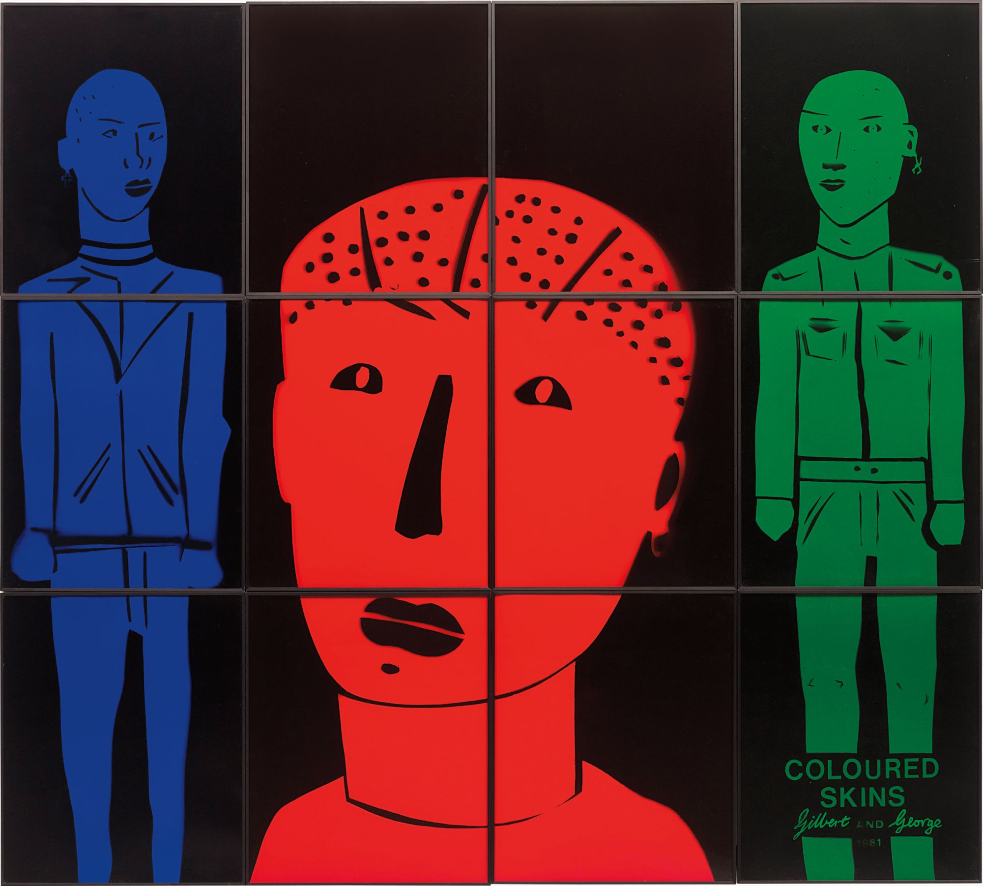 Brought to you by Phillips