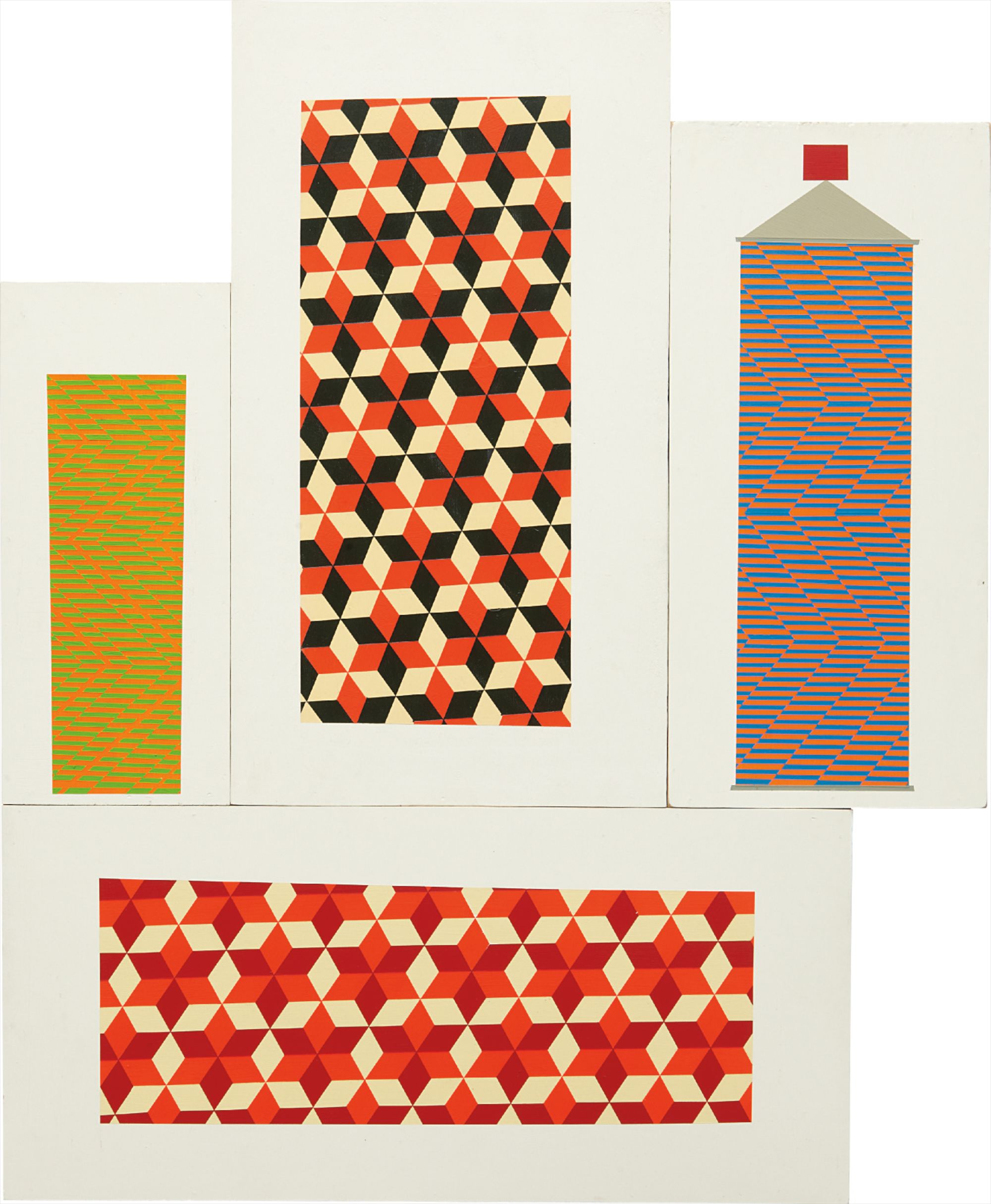 Brought to you by Phillips