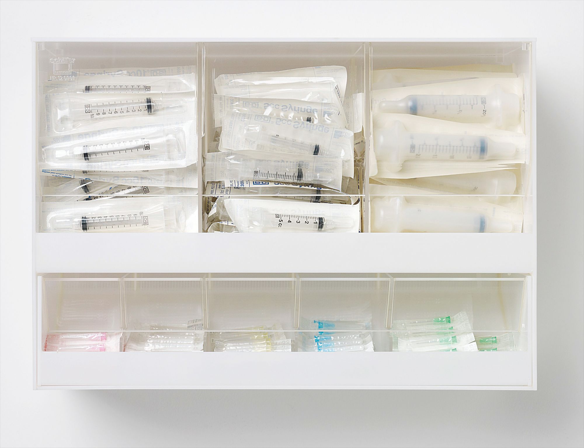 Brought to you by Phillips