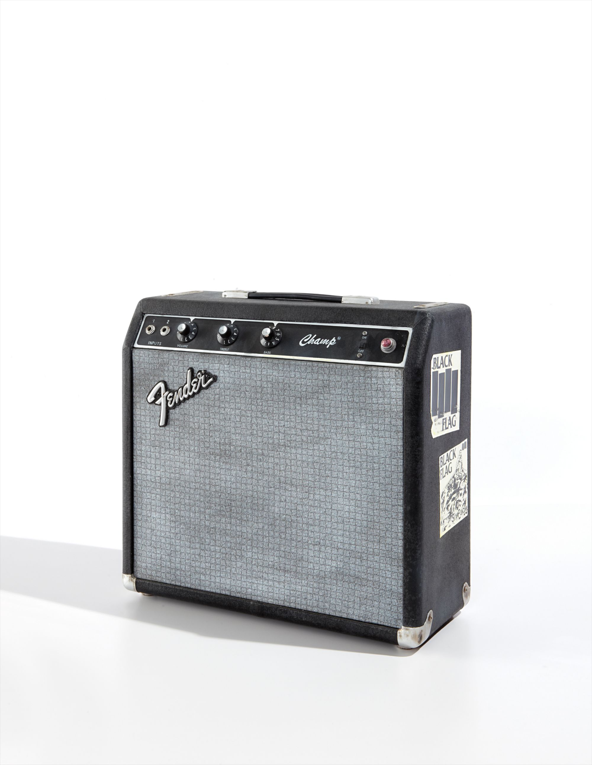 Brought to you by Phillips