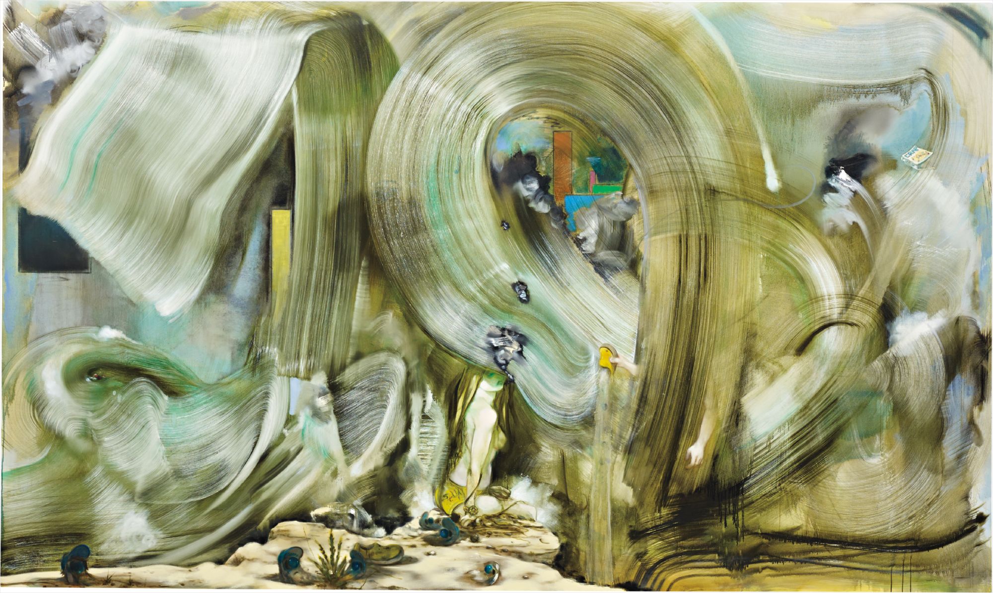 Brought to you by Phillips