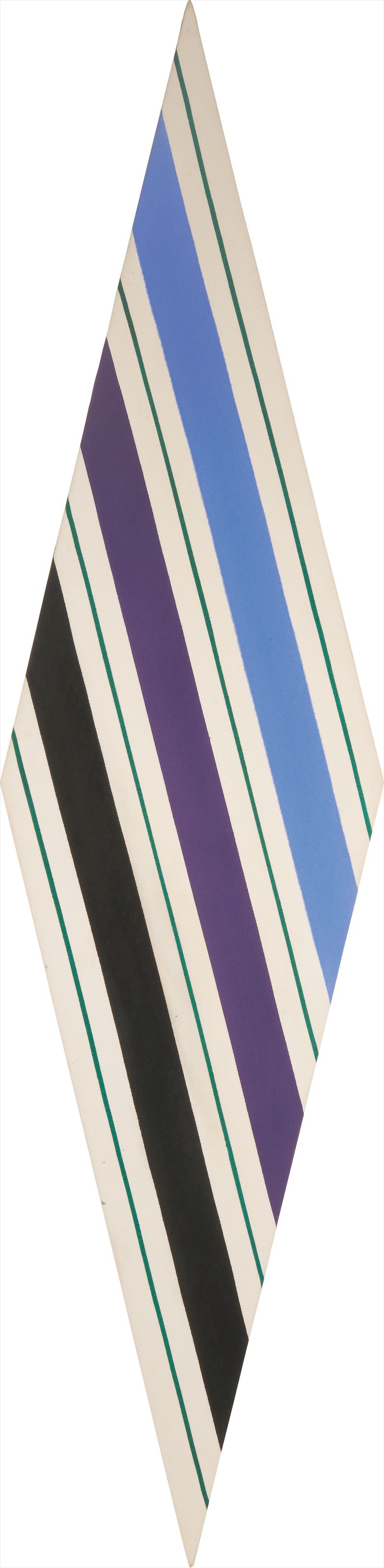 Lot 1