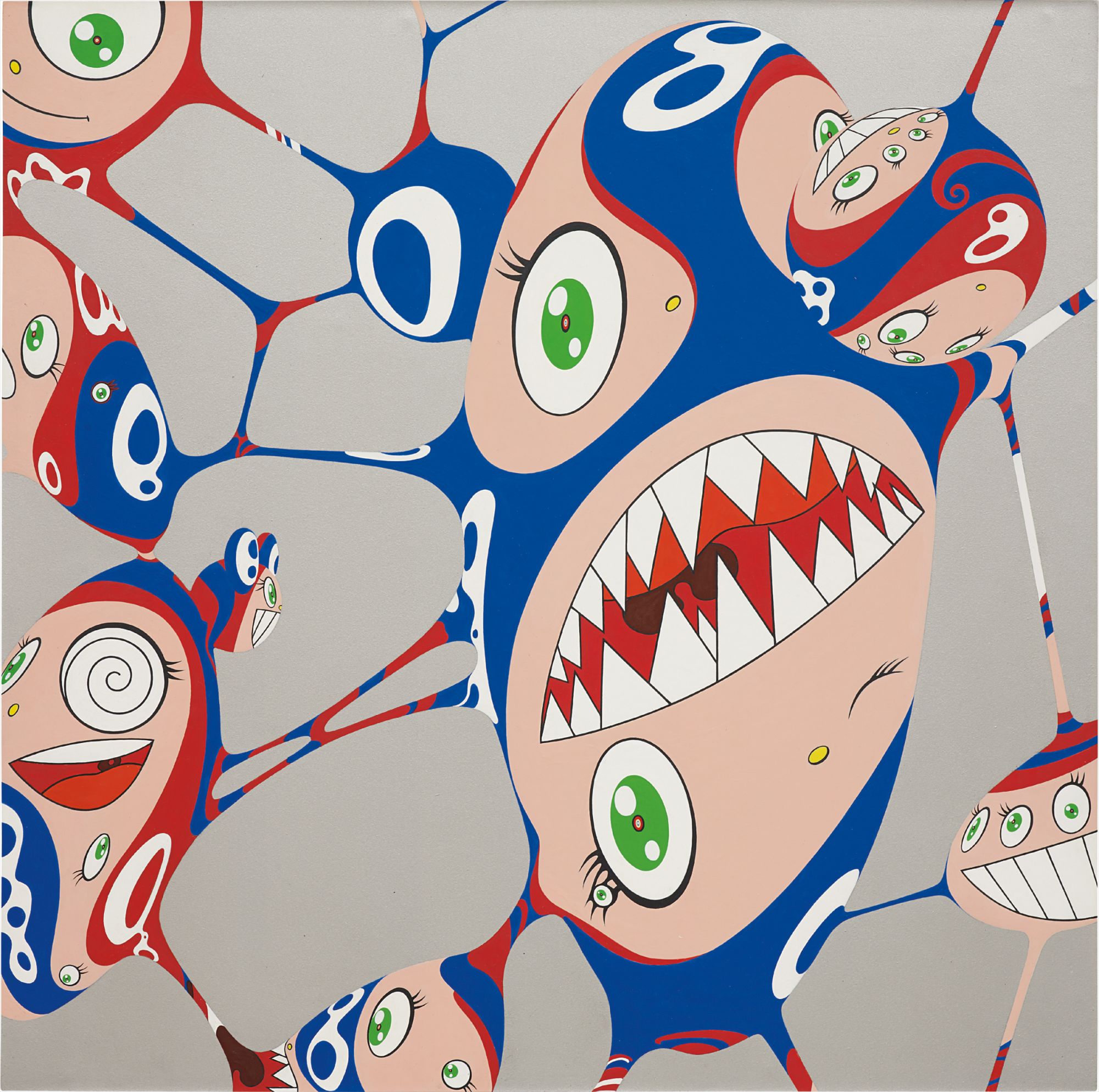 Brought to you by Phillips