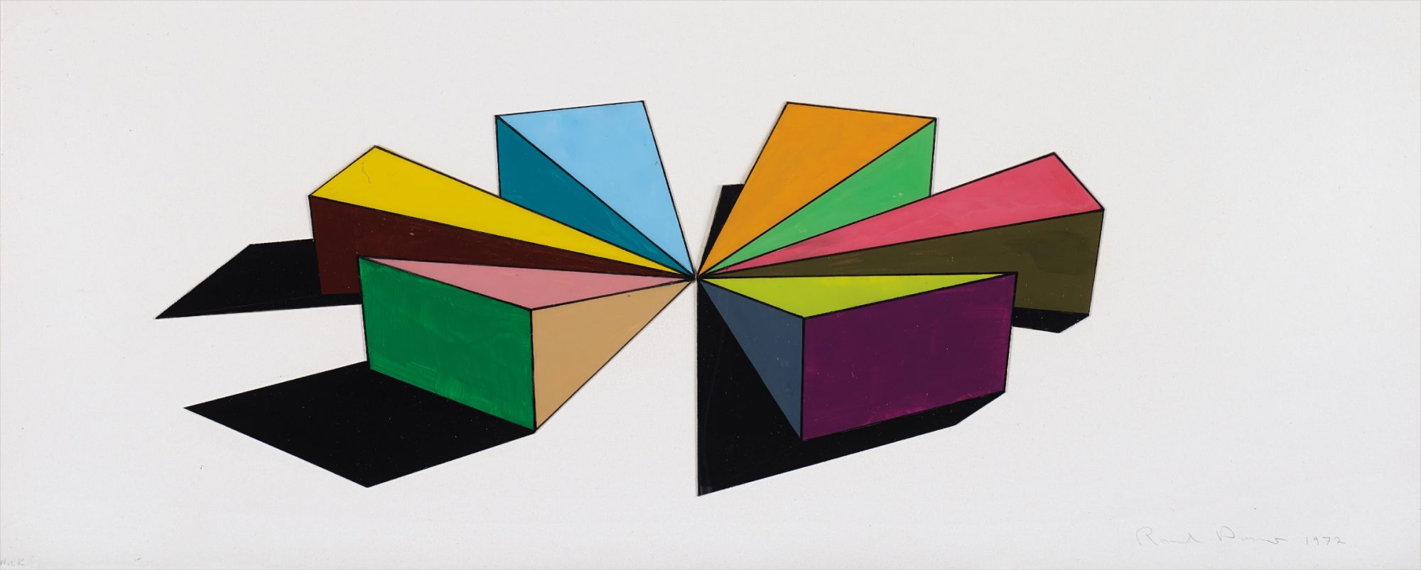 Brought to you by Phillips