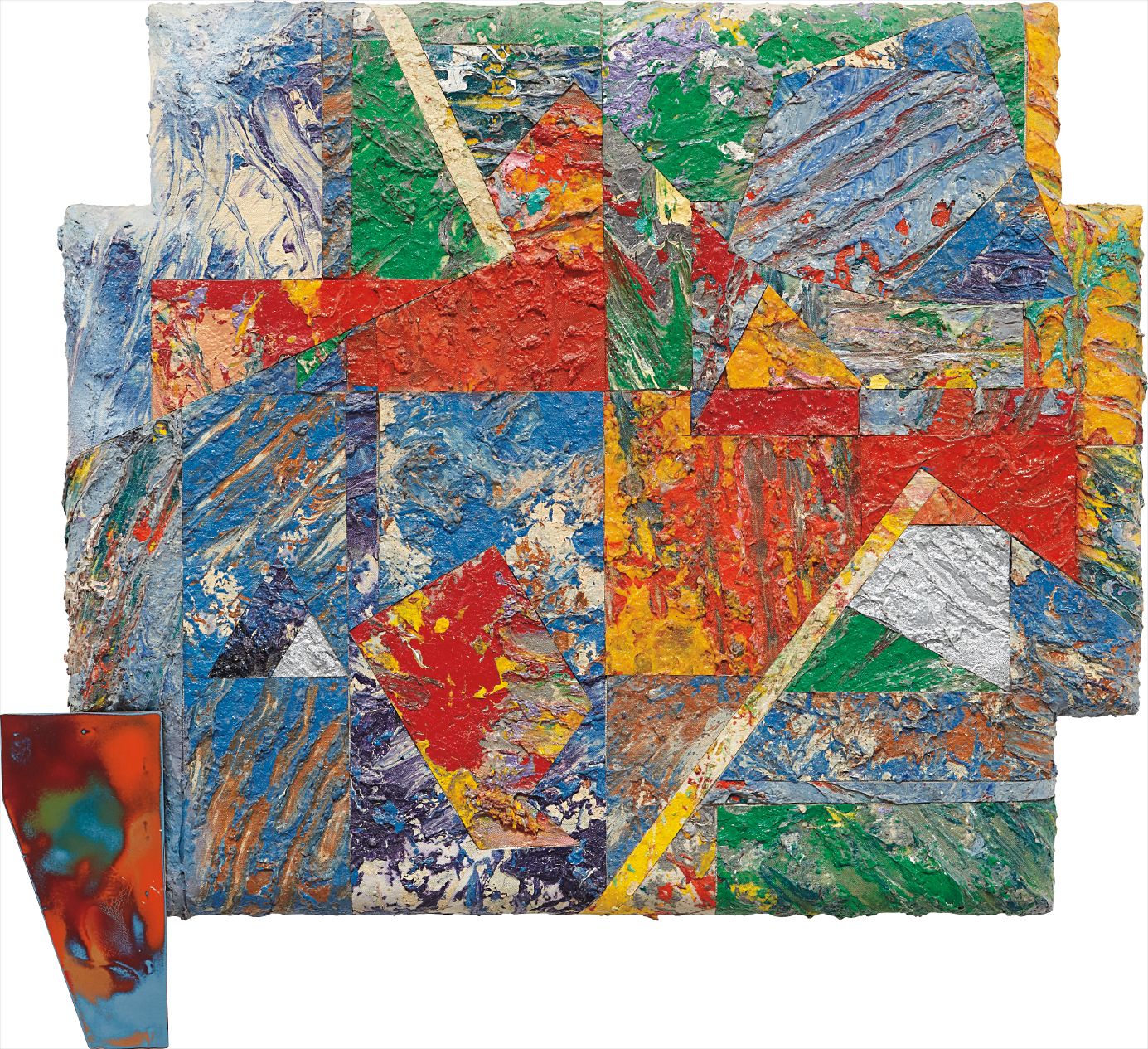 Brought to you by Phillips