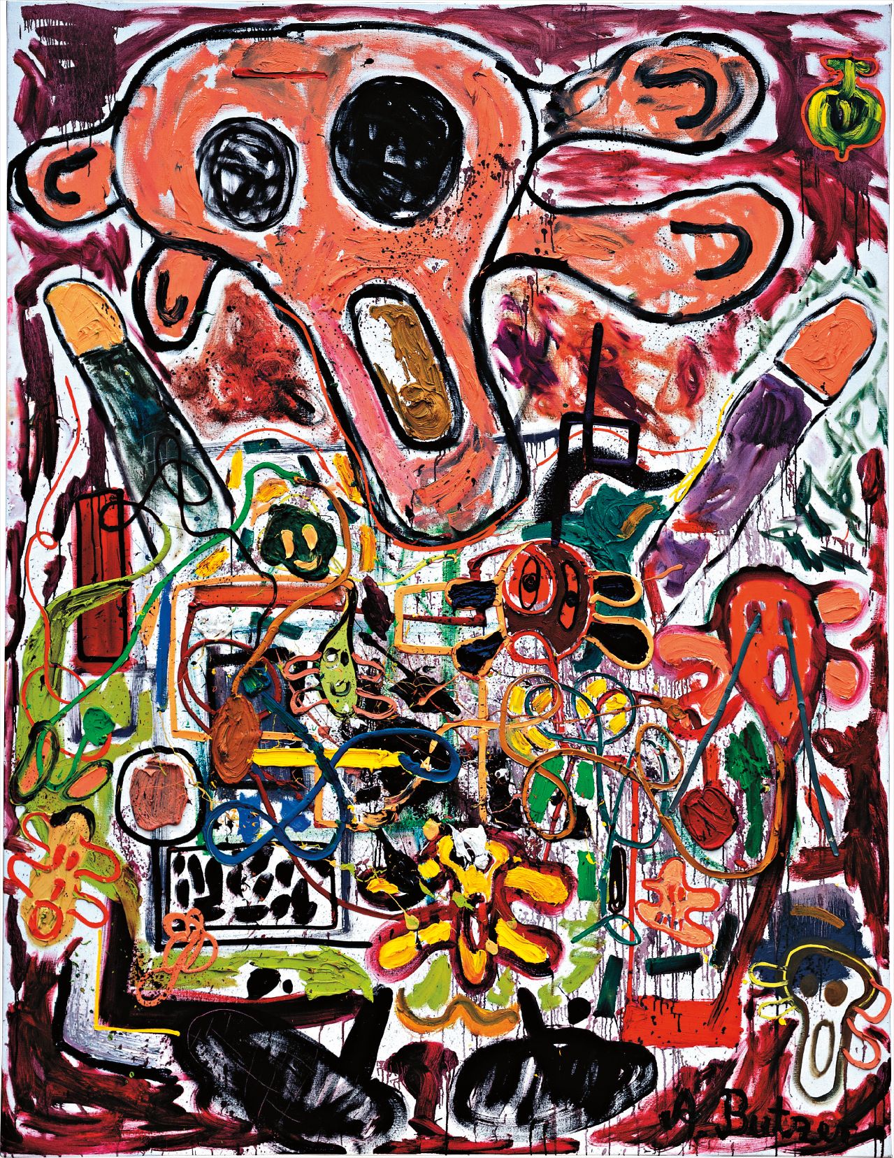 Brought to you by Phillips