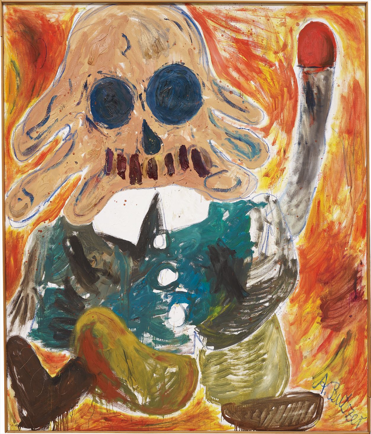 Brought to you by Phillips