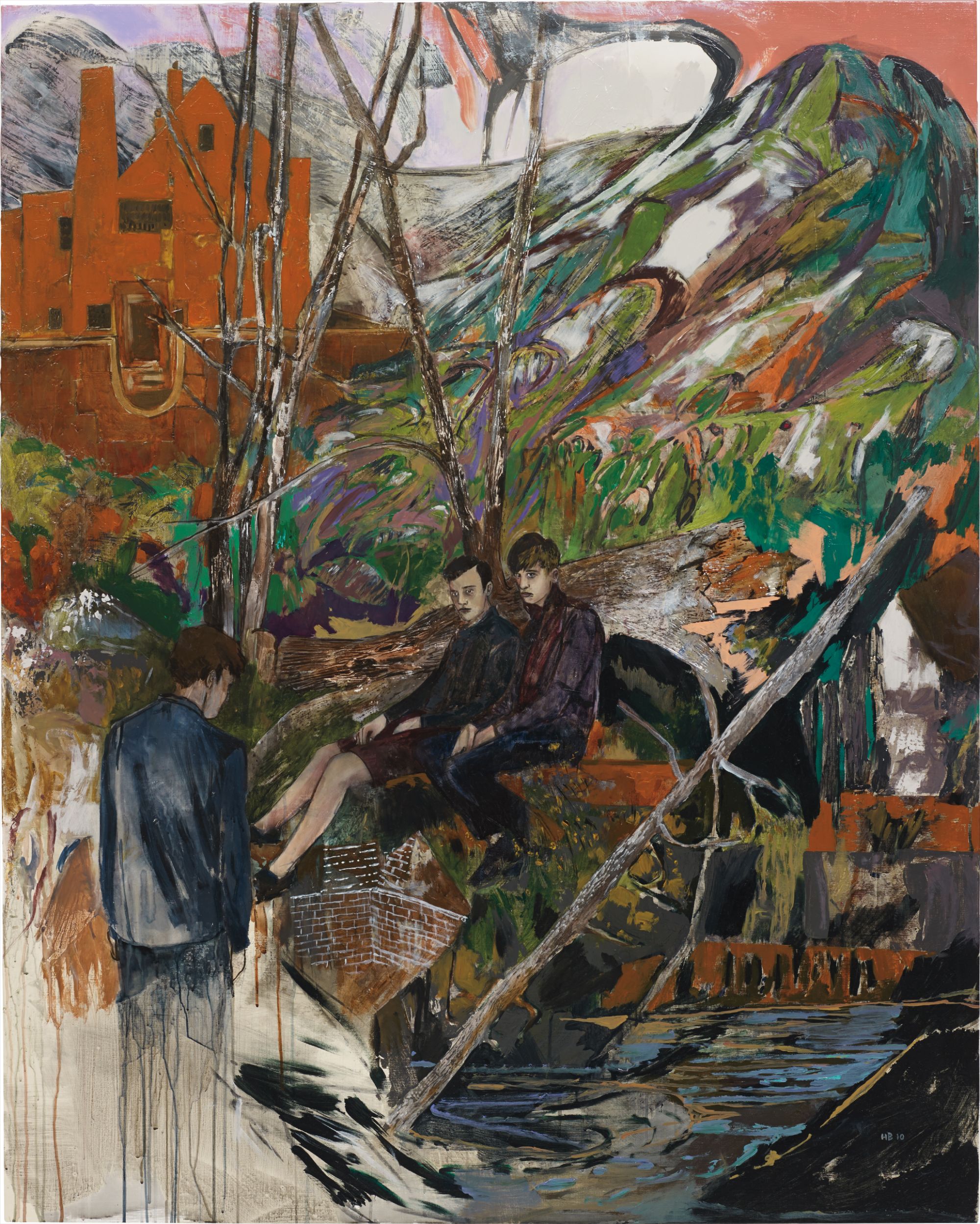 Brought to you by Phillips