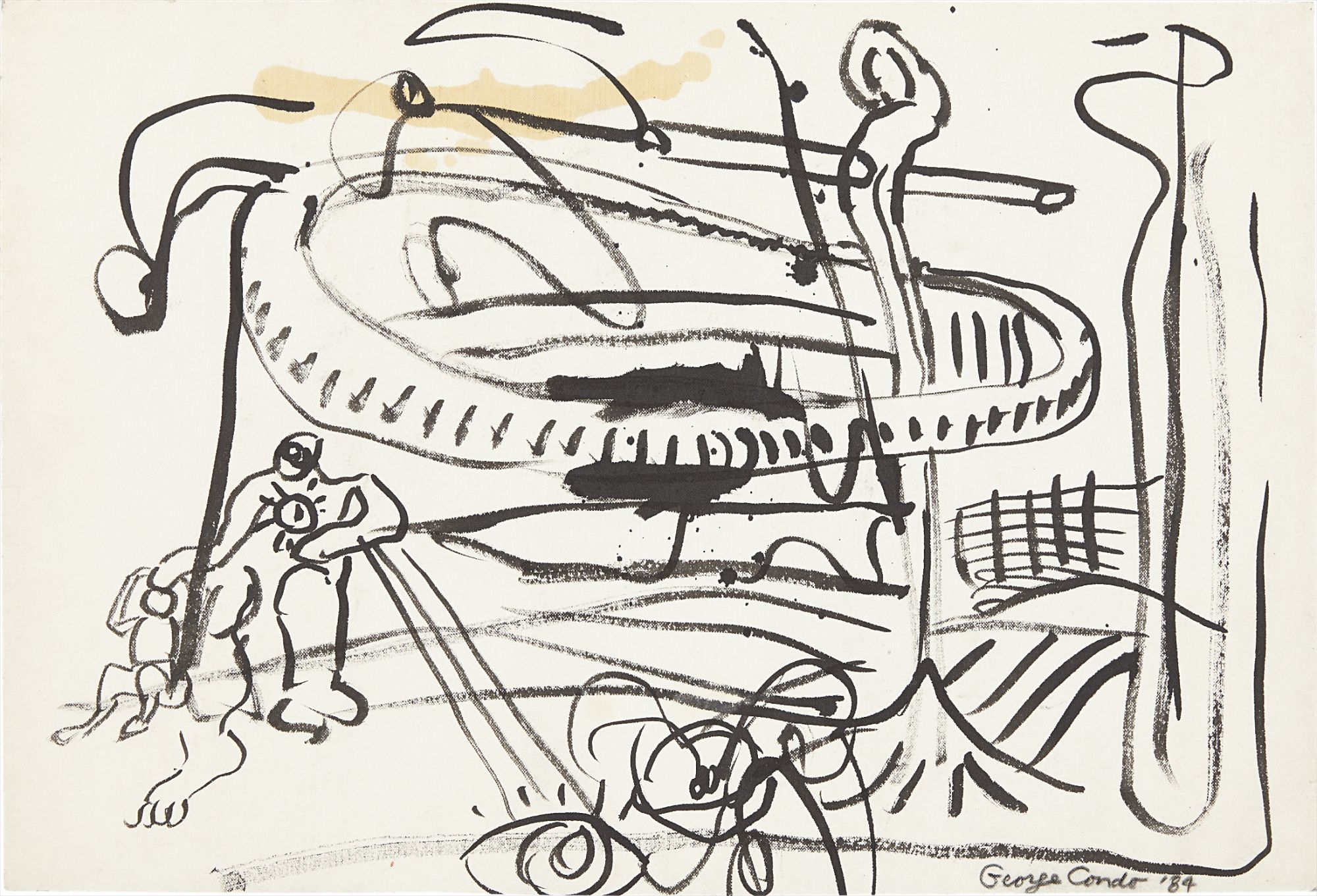 Brought to you by Phillips