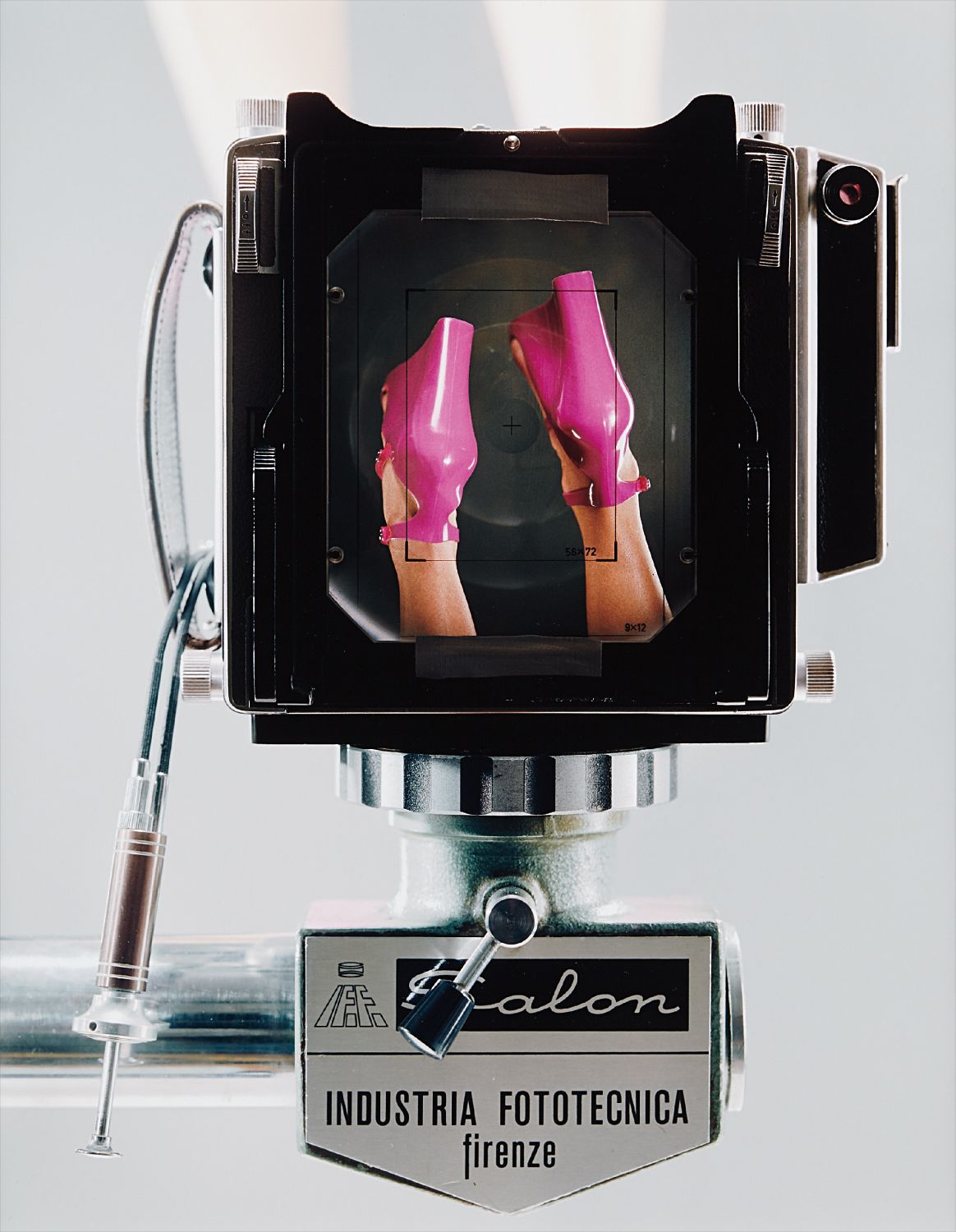 Brought to you by Phillips