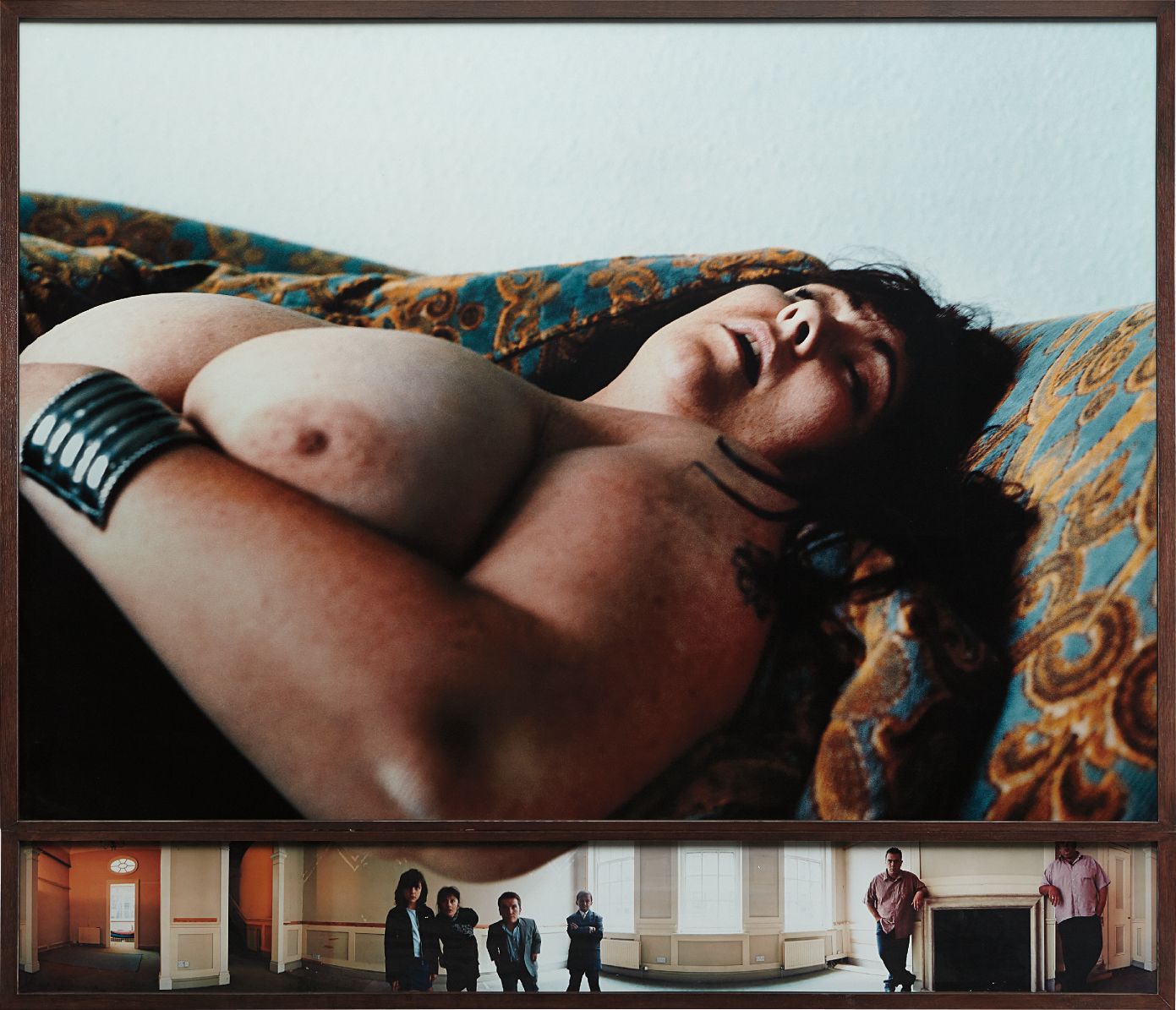 Brought to you by Phillips