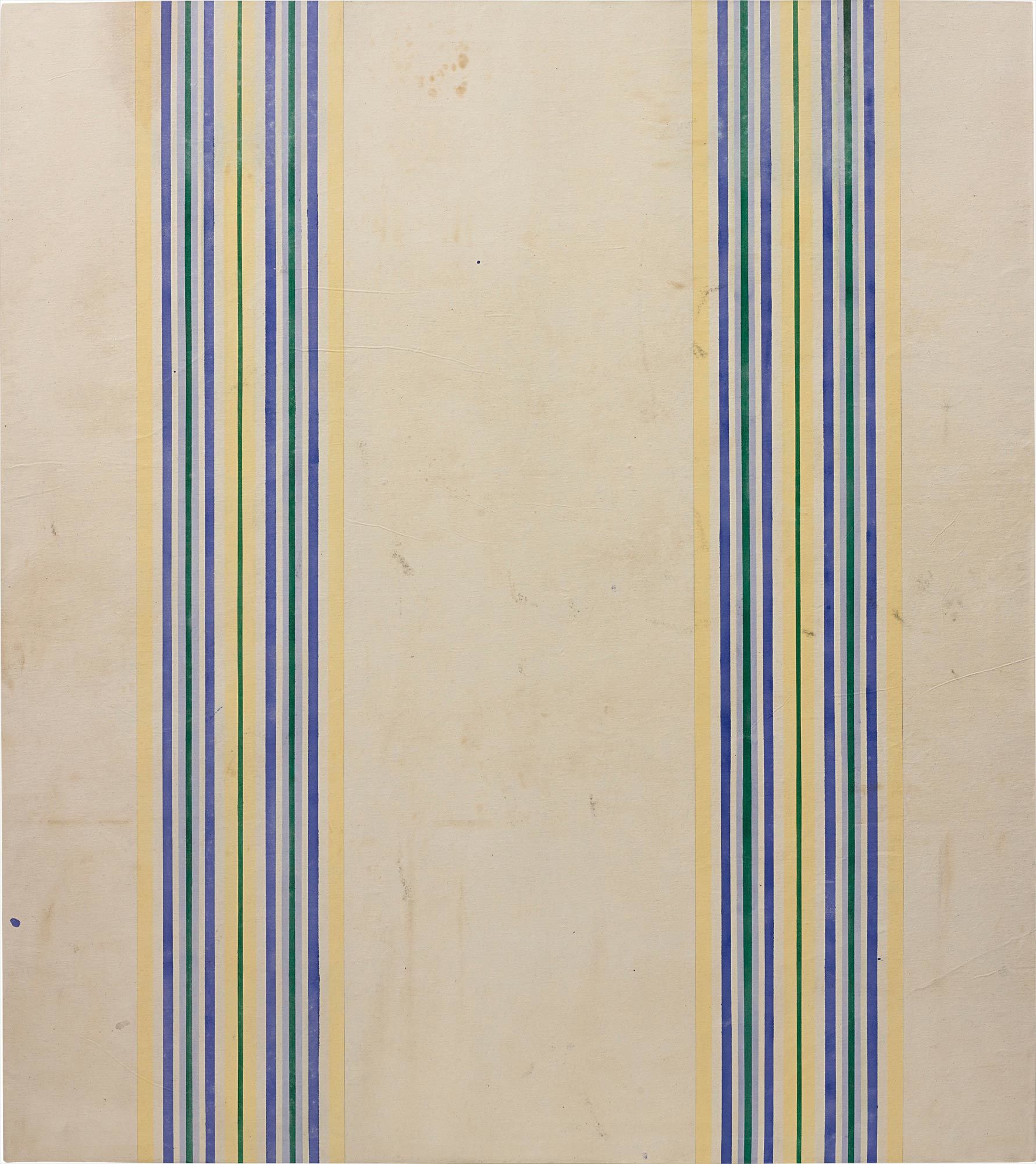 <b>FREDRIK V&#198;RSLEV</b> <i>Untitled #02,</i> 2012